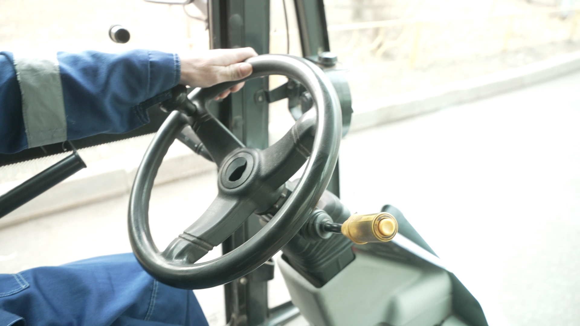 уборка дорог,Власиха уборка улиц, мкр заозерный власиха, Власиха Заозерная, весенняя уборка,