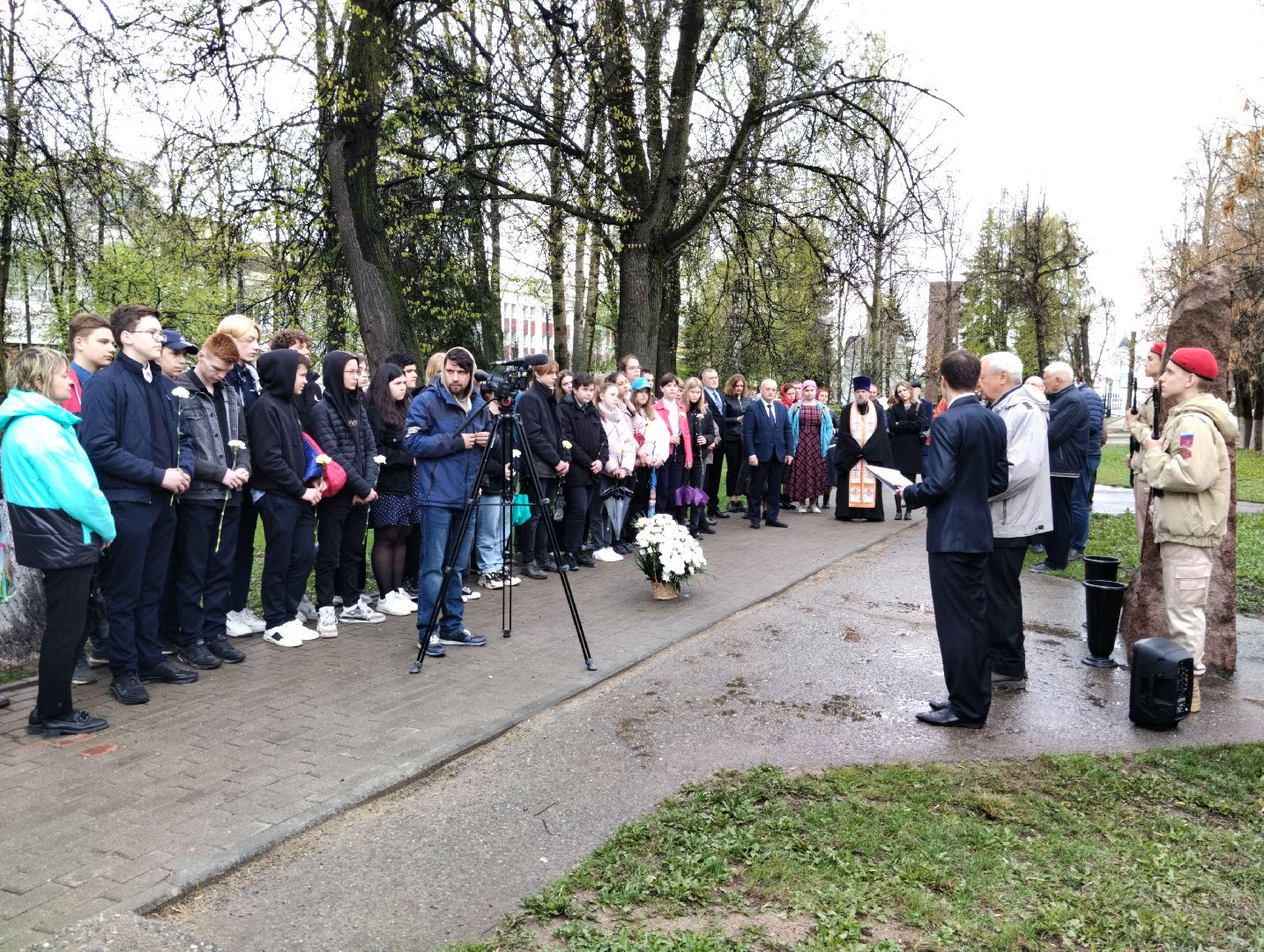 Чернобыль, ЧАЭС, Ногинск, Богородский городской округ, ликвидация
