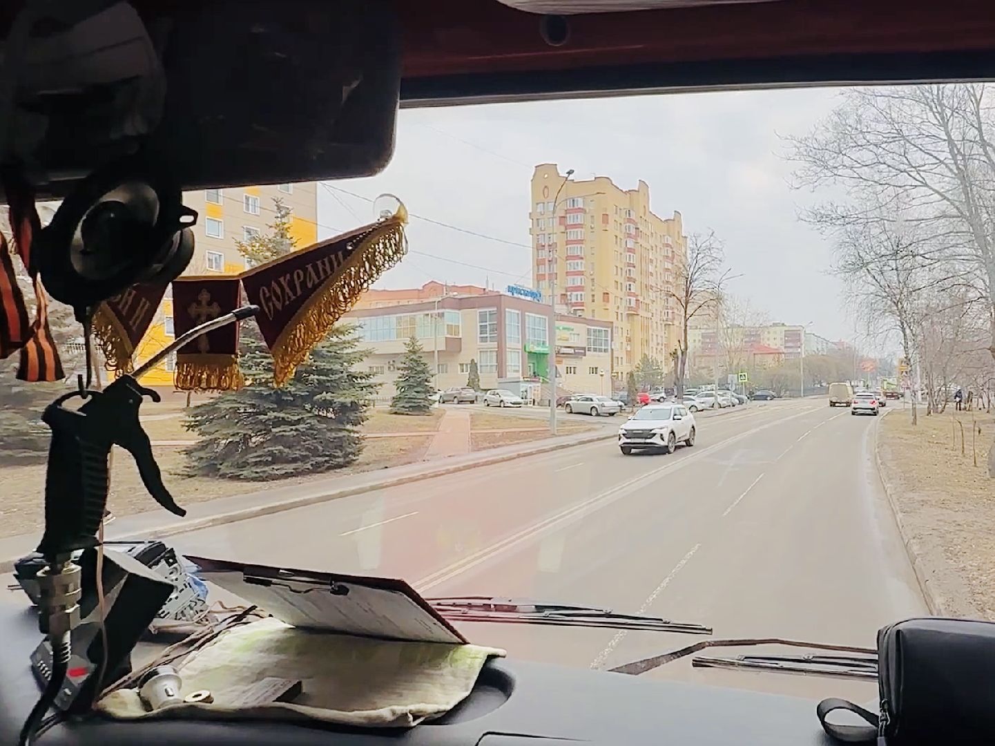 раменское, дороги, уборка, субботник, дорожные службы,