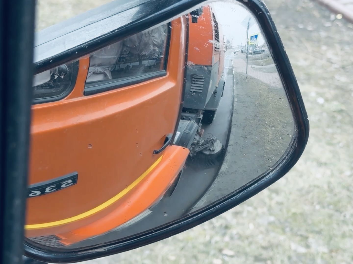 раменское, дороги, уборка, субботник, дорожные службы,