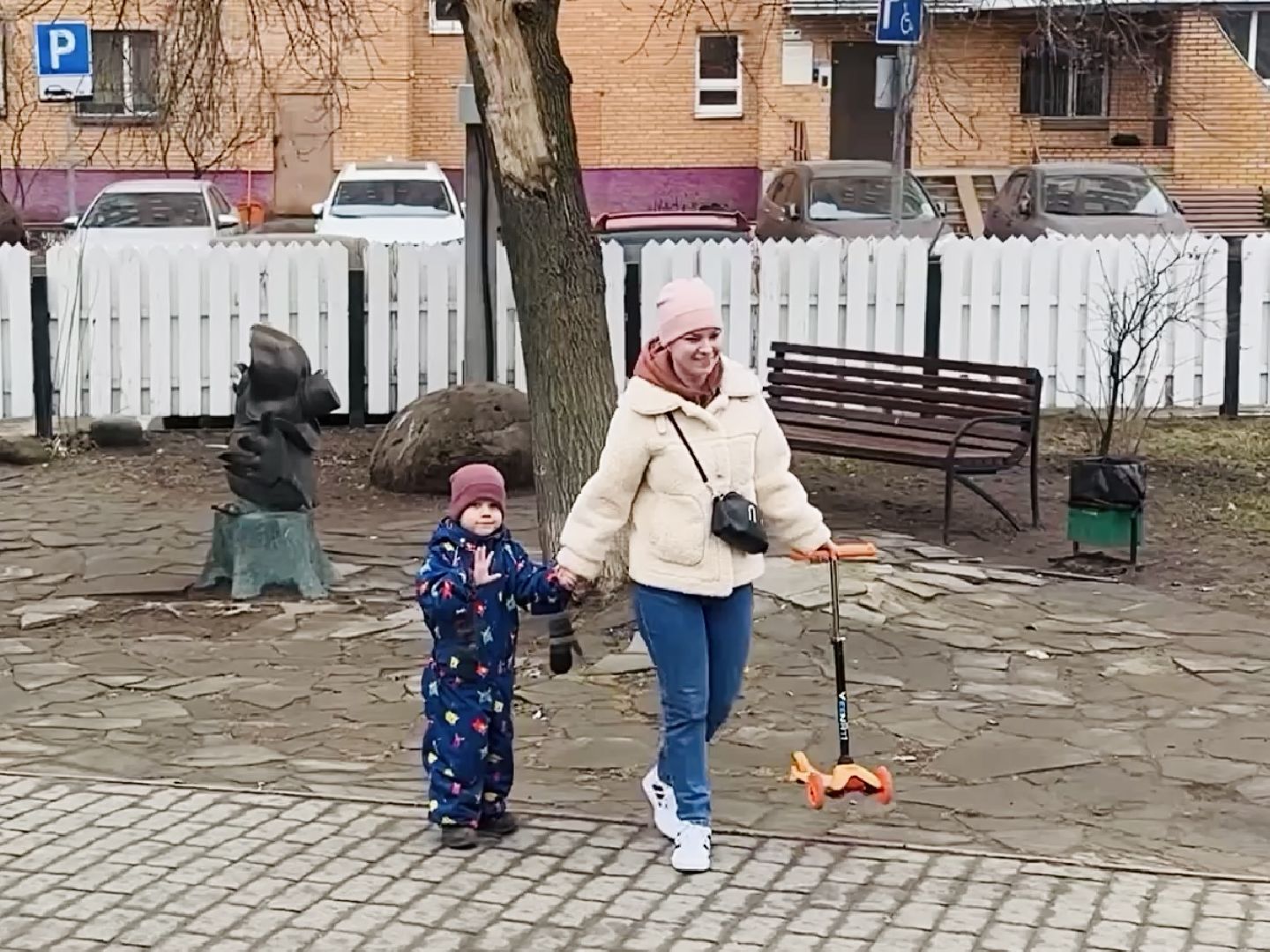 раменское, дороги, уборка, субботник, дорожные службы,