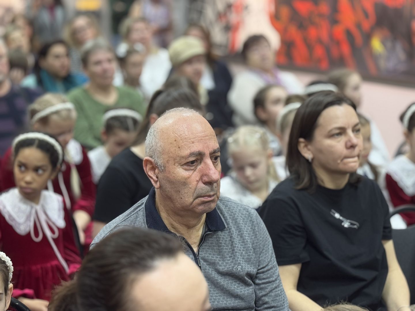 великая отечественная война, картинная галерея балашихи, балашиха, история, искусство,