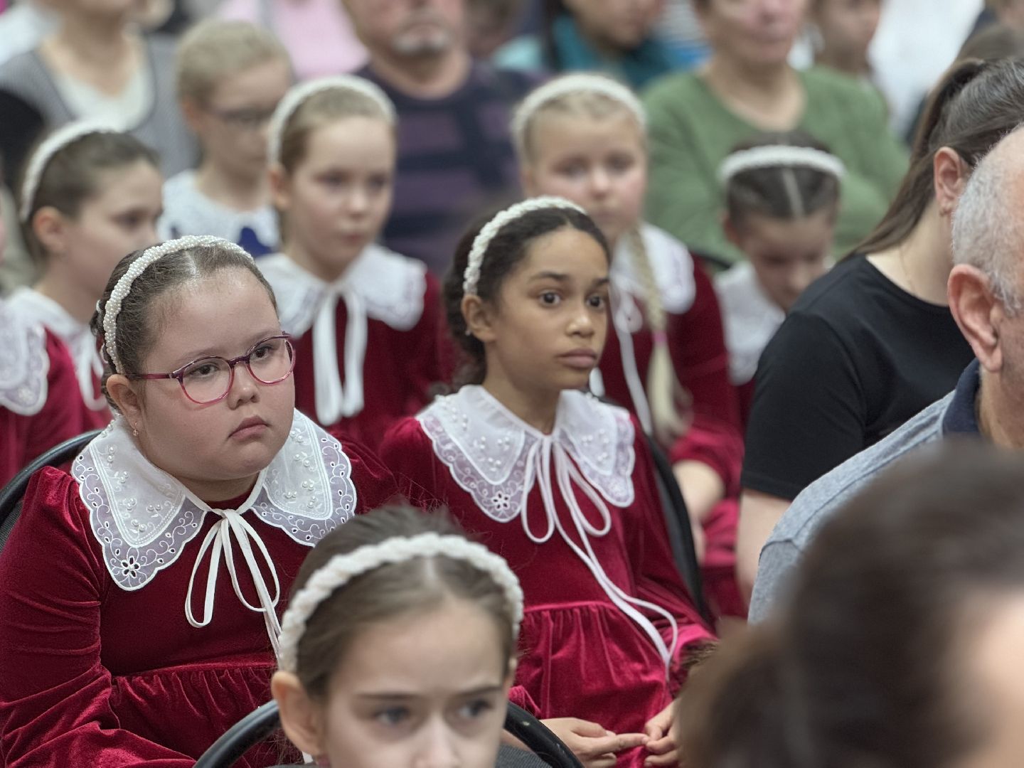 великая отечественная война, картинная галерея балашихи, балашиха, история, искусство,
