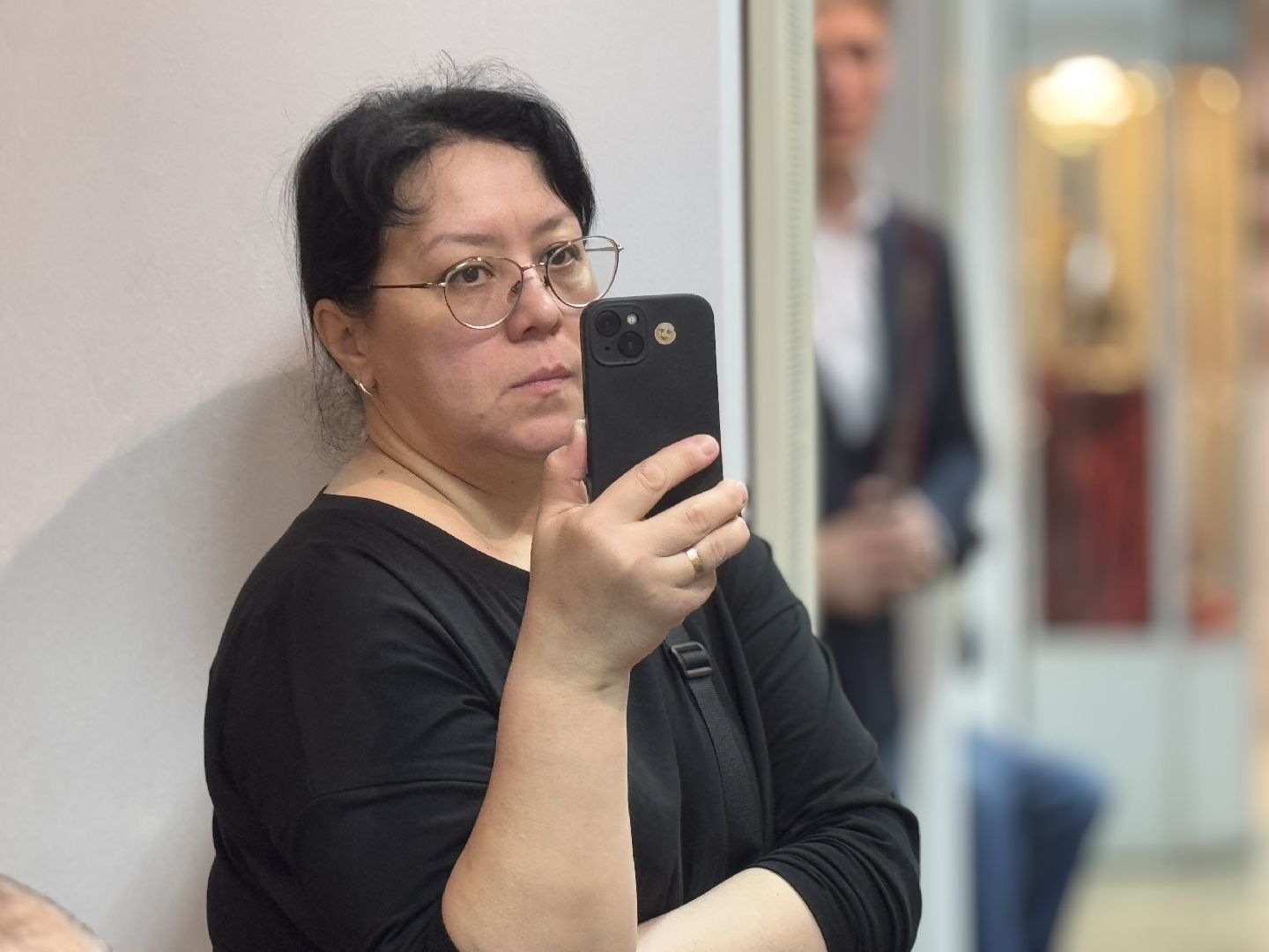 великая отечественная война, картинная галерея балашихи, балашиха, история, искусство,