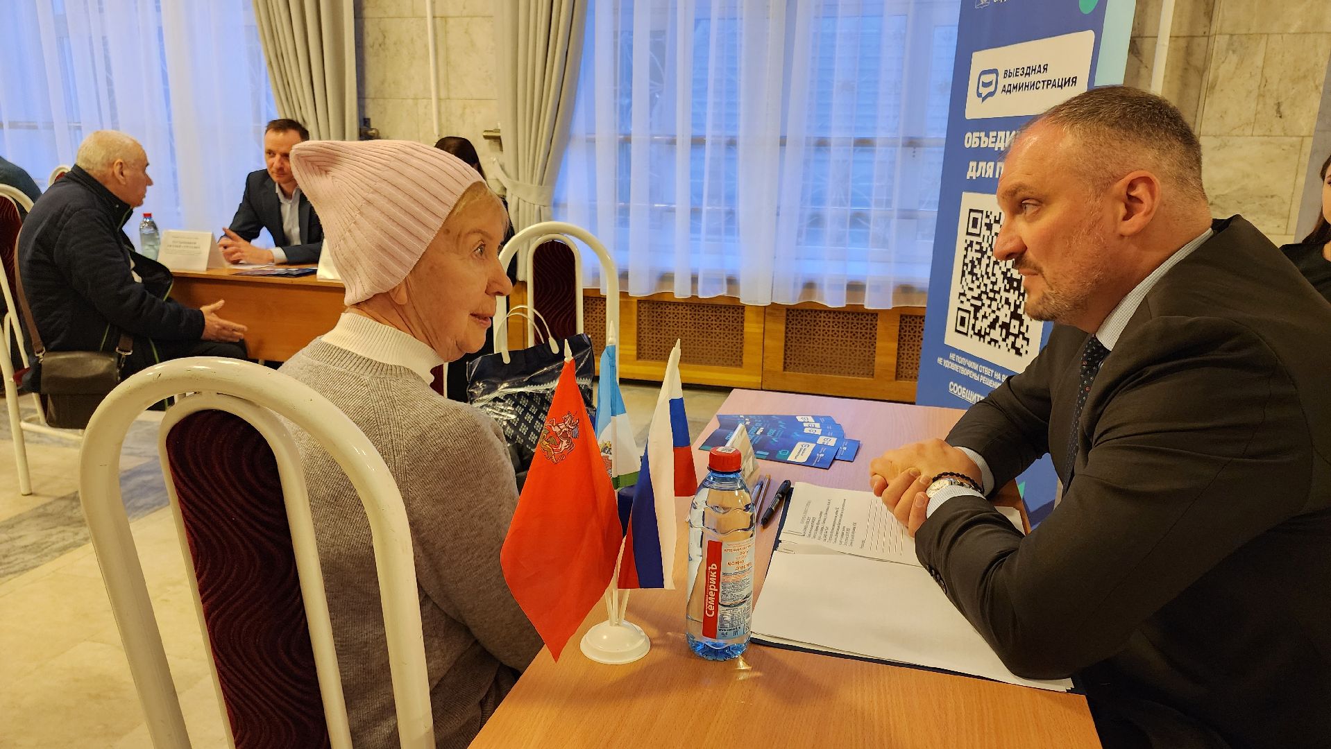 кашира, выездная администрация, спил деревьев, аварийное дерево, жкх, дороги,