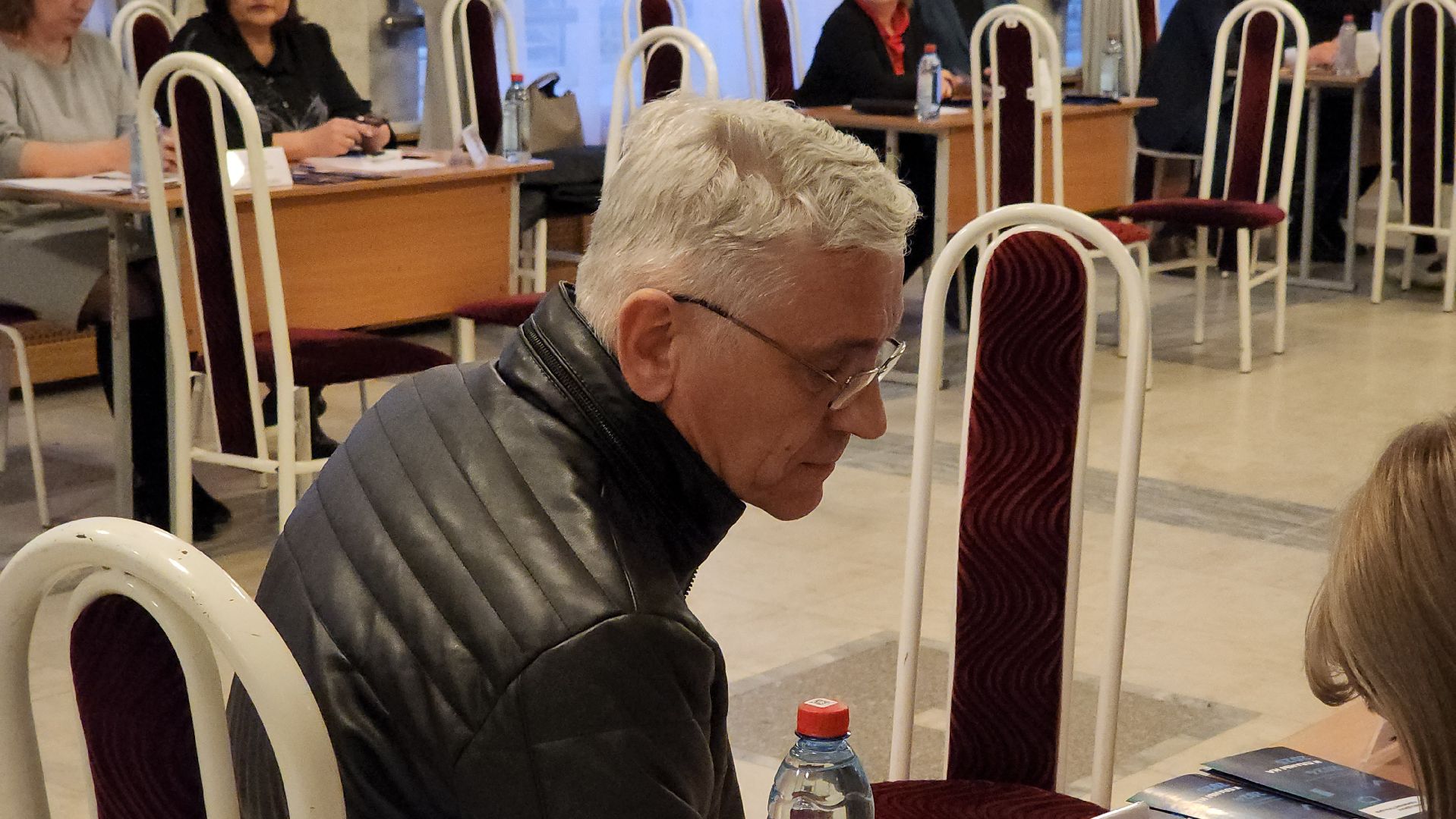 кашира, выездная администрация, спил деревьев, аварийное дерево, жкх, дороги,