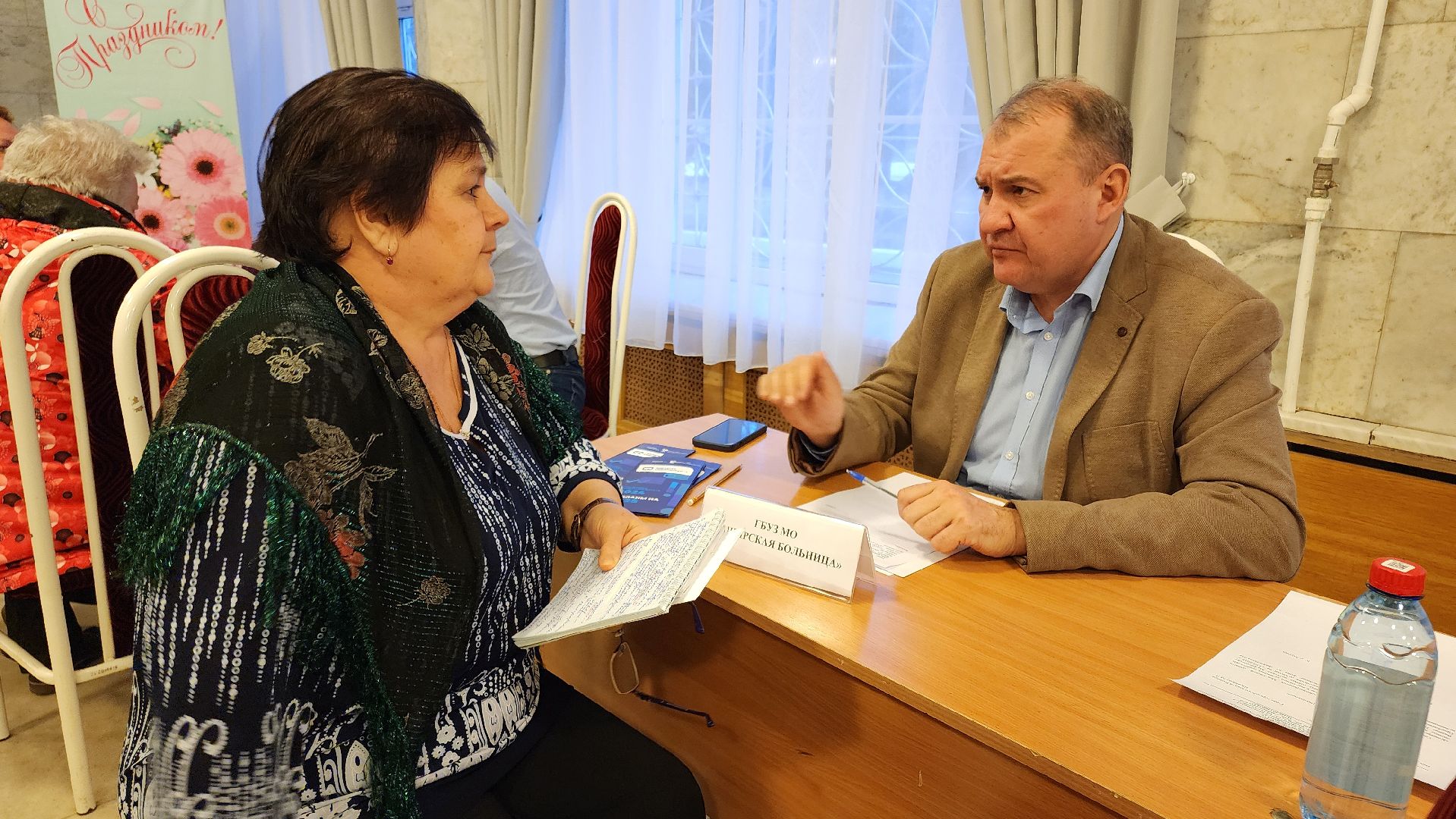 кашира, выездная администрация, спил деревьев, аварийное дерево, жкх, дороги,