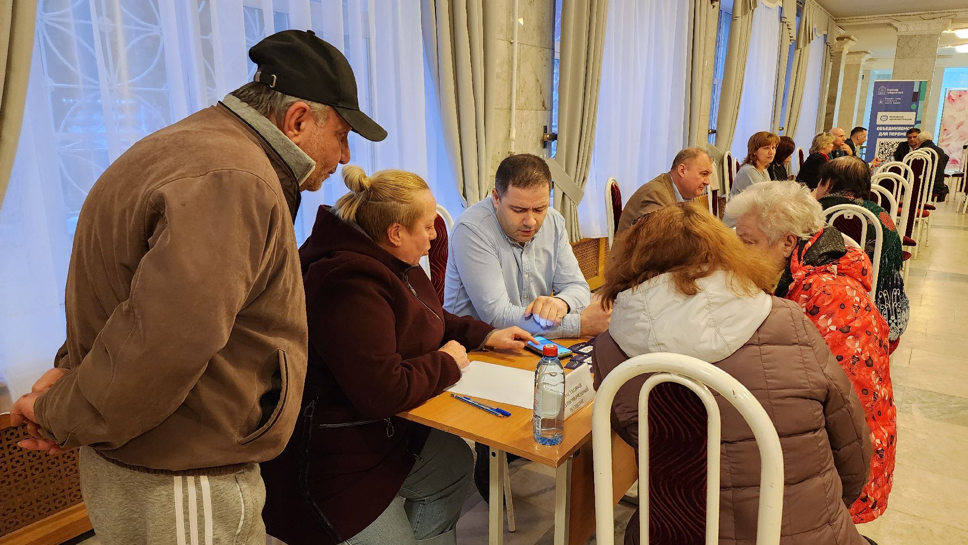 кашира, выездная администрация, спил деревьев, аварийное дерево, жкх, дороги,