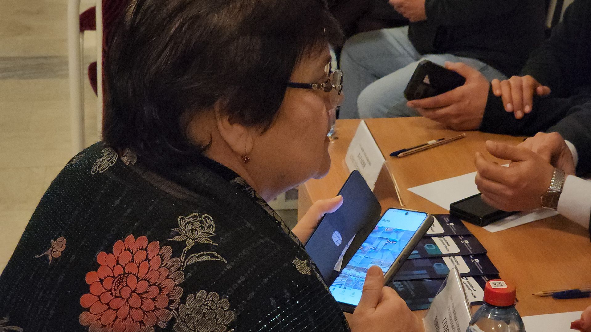 кашира, выездная администрация, спил деревьев, аварийное дерево, жкх, дороги,