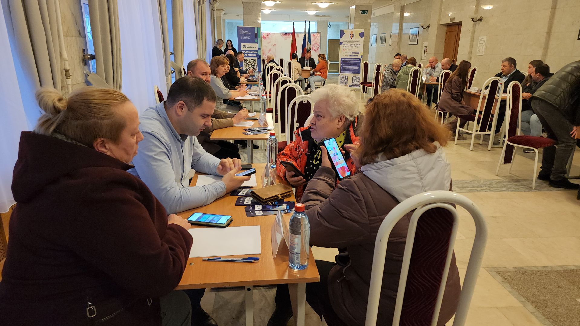 кашира, выездная администрация, спил деревьев, аварийное дерево, жкх, дороги,