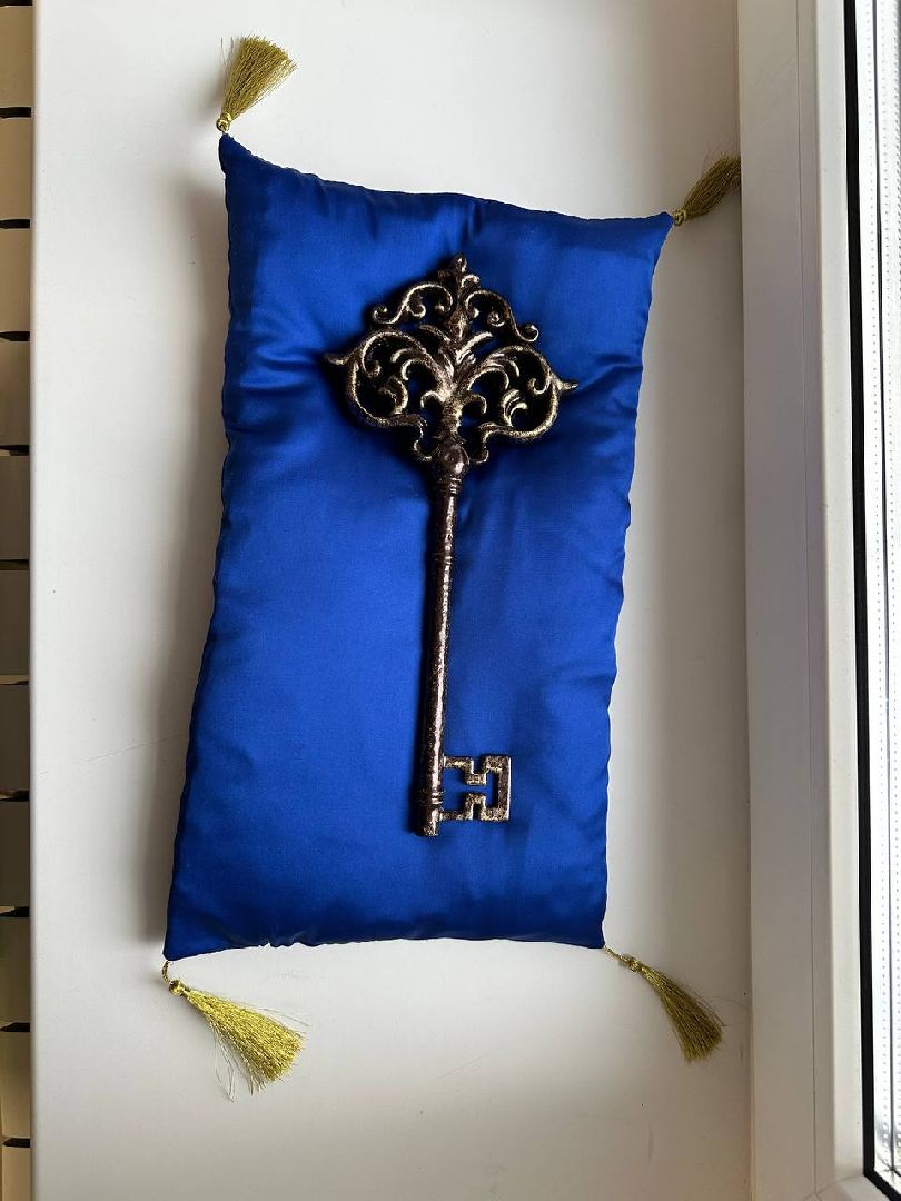 музей, образование, домодедово,