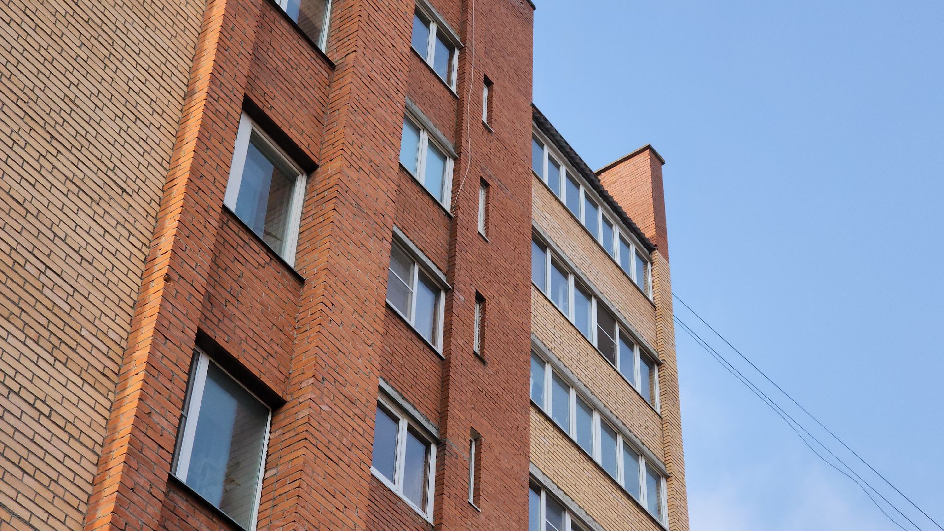 кашира, выездная администрация, жкх, лифты, лифтовое оборудование, ремонт, управляющая компания, ук,