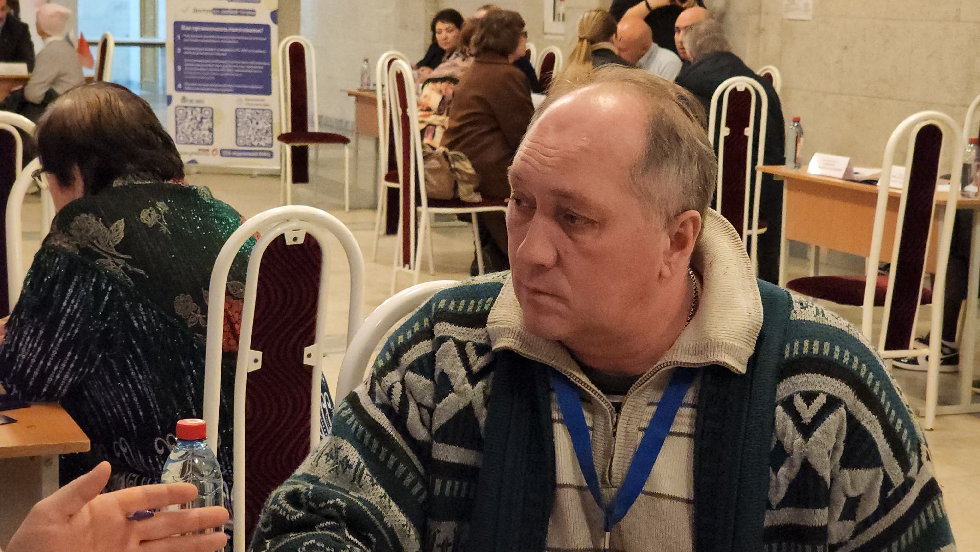 кашира, выездная администрация, жкх, лифты, лифтовое оборудование, ремонт, управляющая компания, ук,