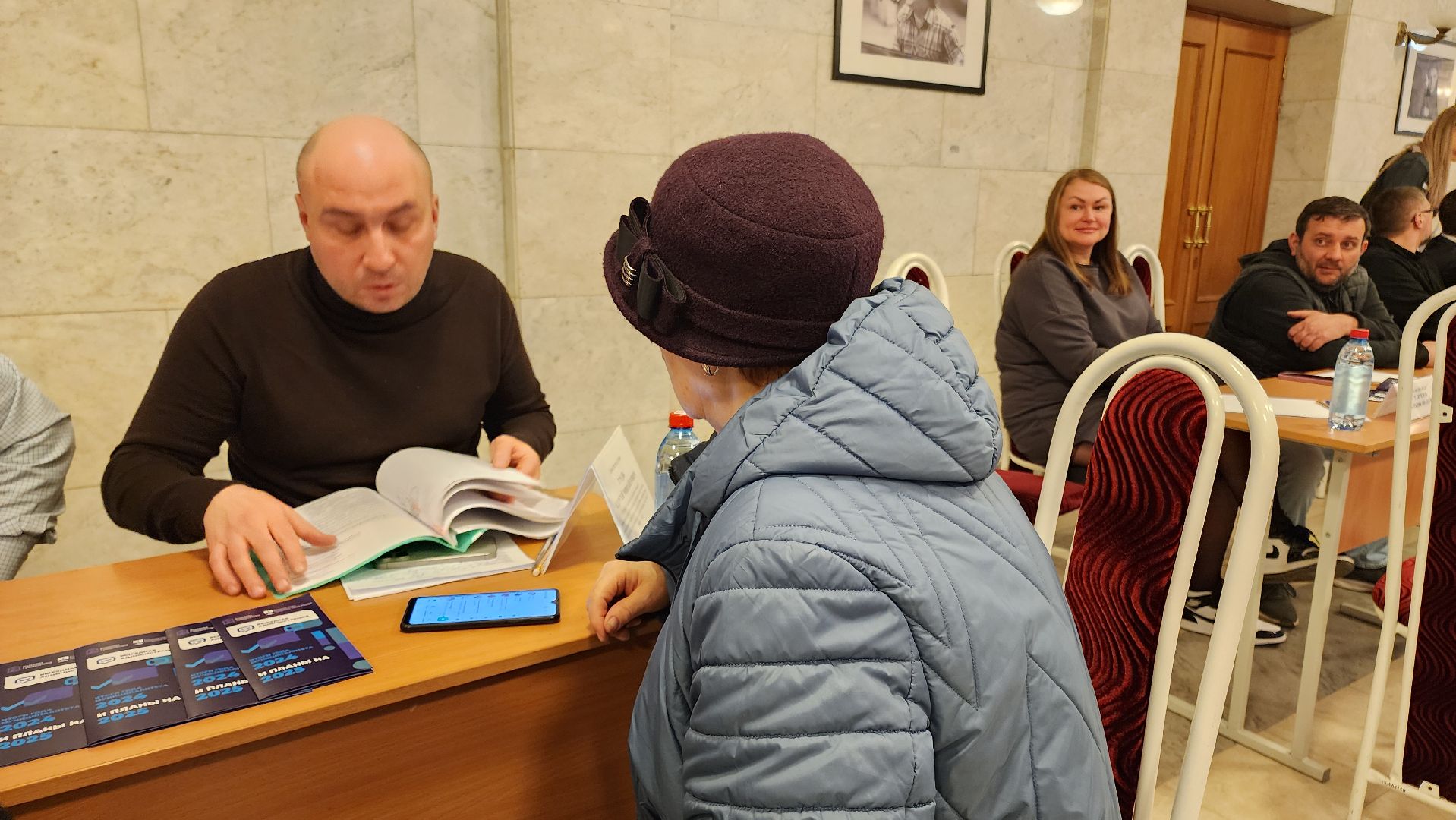 кашира, выездная администрация, жкх, лифты, лифтовое оборудование, ремонт, управляющая компания, ук,