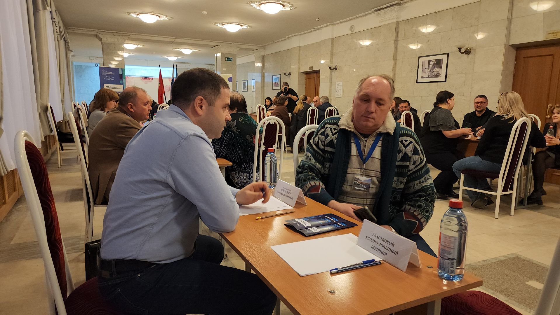 кашира, выездная администрация, жкх, лифты, лифтовое оборудование, ремонт, управляющая компания, ук,