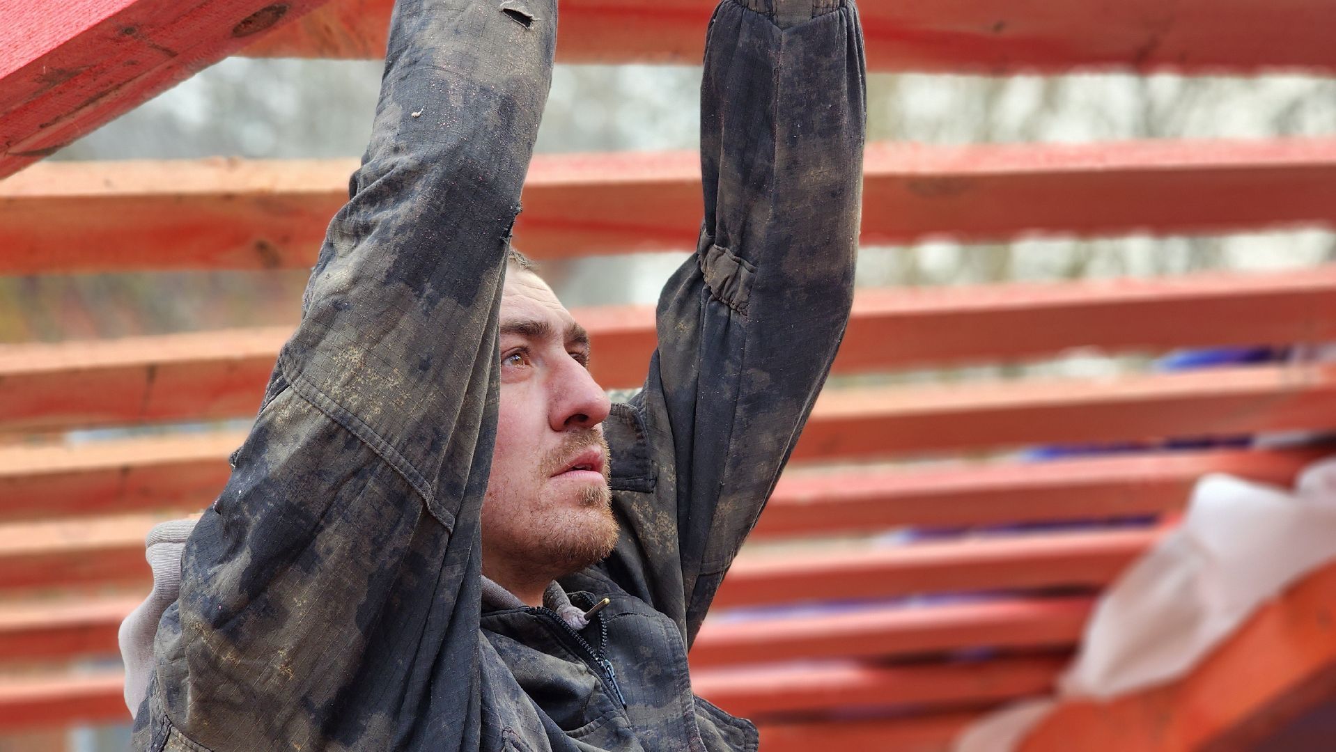 жкх, ремонт крыши, волоколамск,