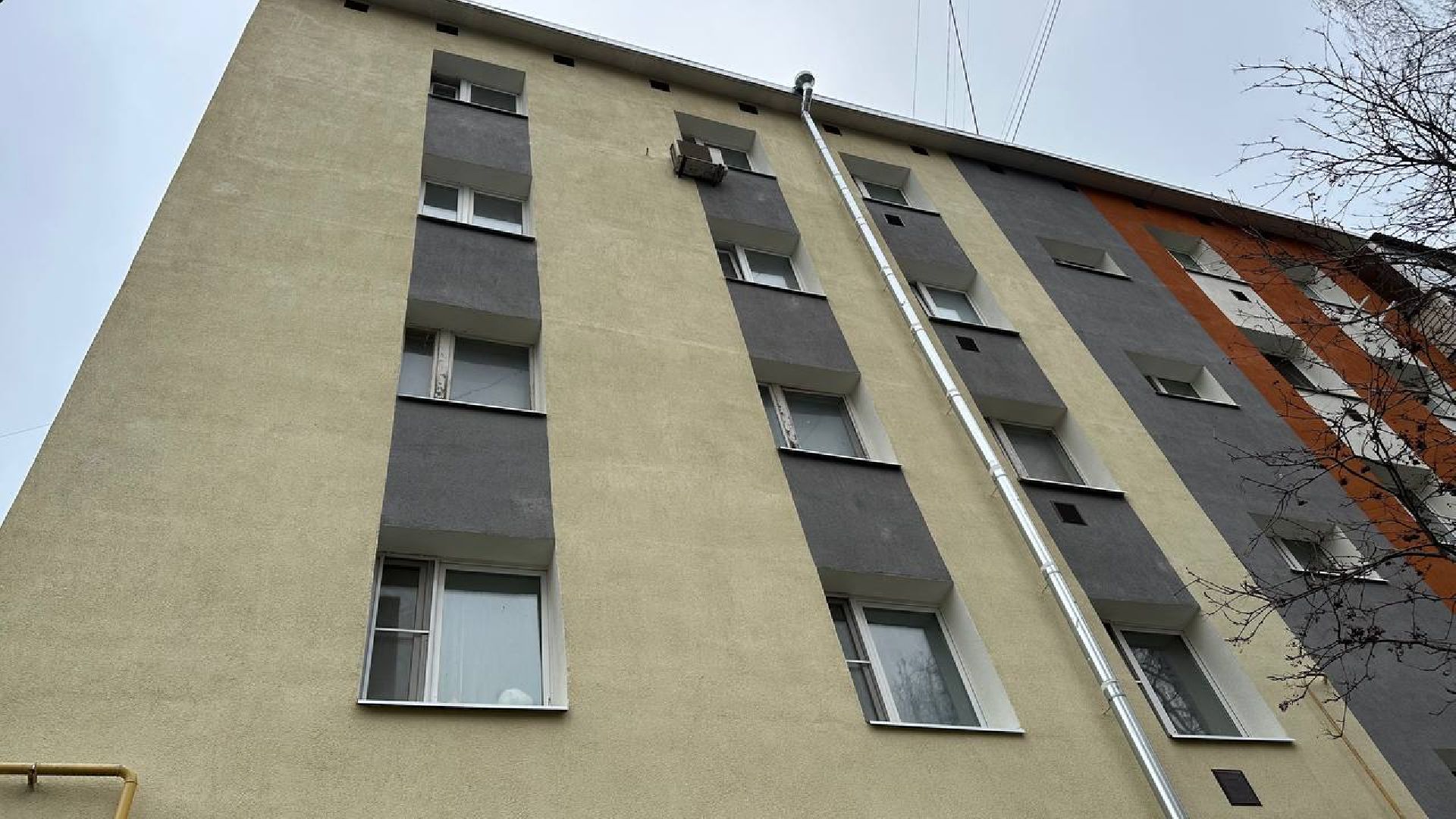 ремонт, домодедово, рабочие,