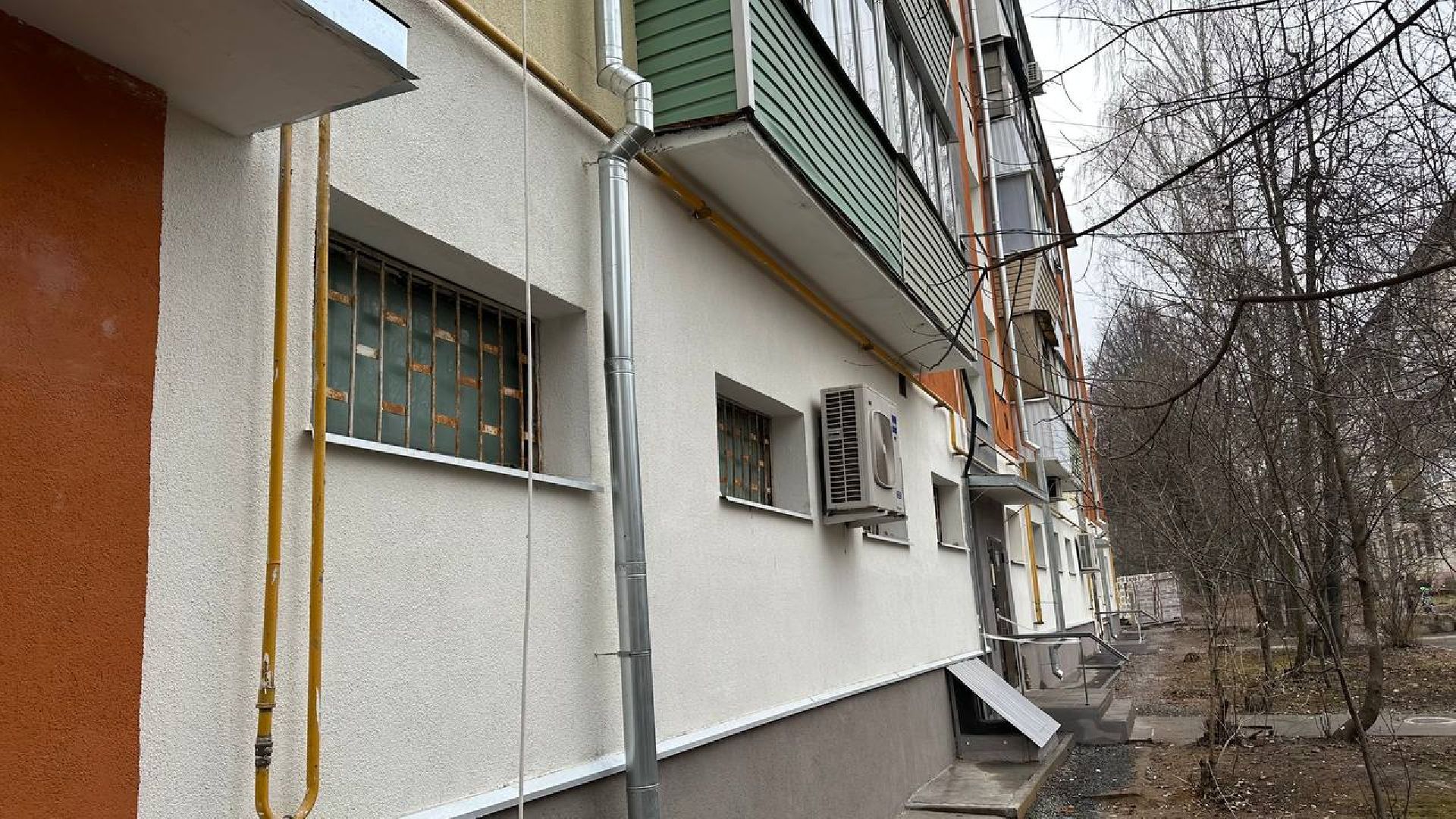 ремонт, домодедово, рабочие,