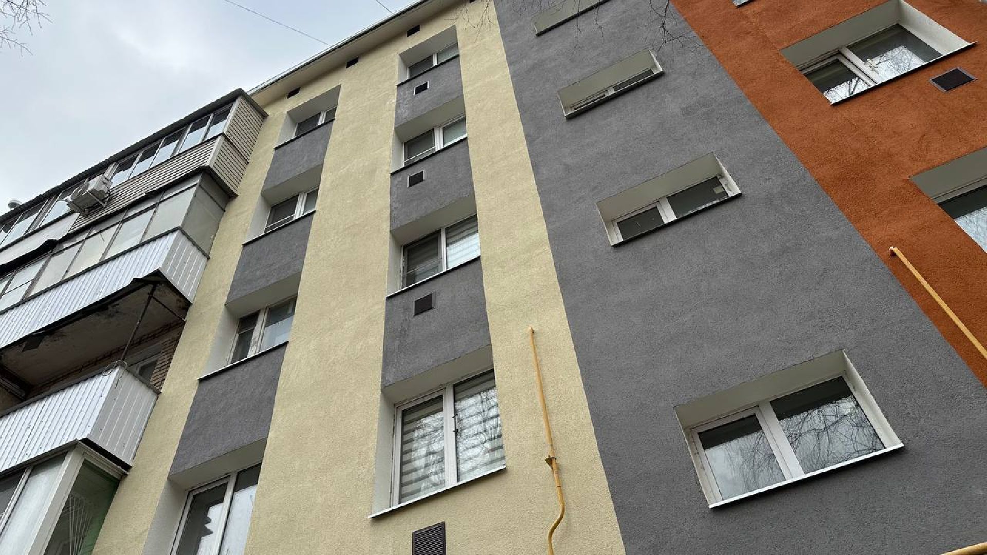 ремонт, домодедово, рабочие,