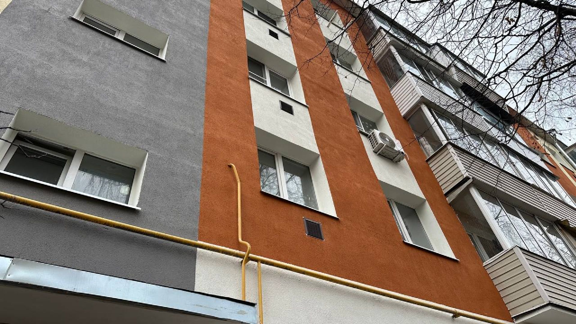 ремонт, домодедово, рабочие,