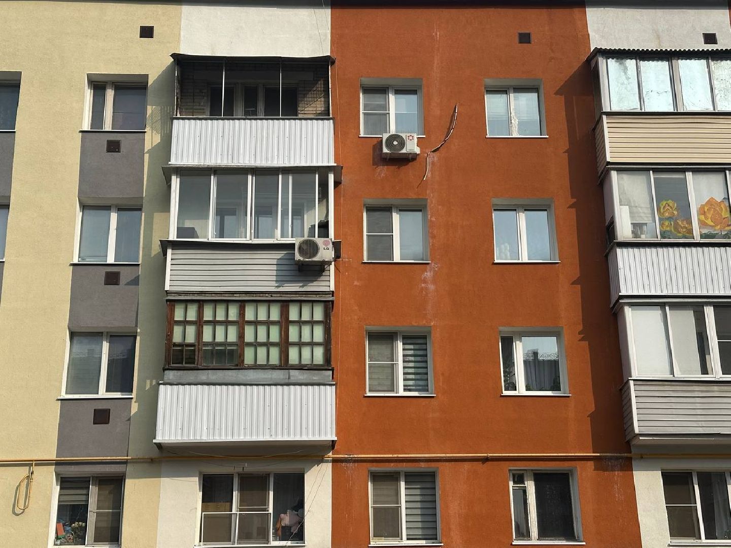 ремонт, домодедово, рабочие,