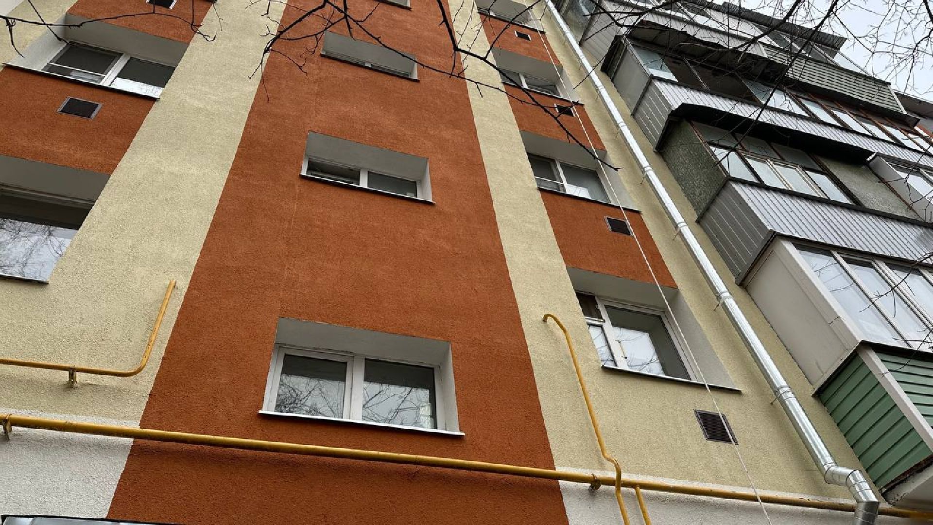 ремонт, домодедово, рабочие,