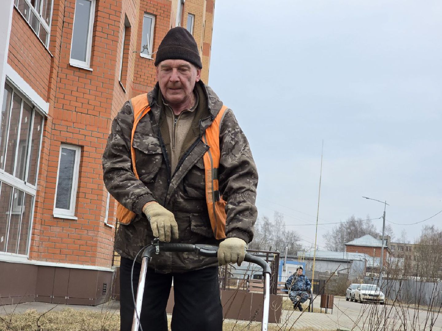 можайск, можайский муниципальный округ, подмосковье, дороги, ямочный ремонт, яма, ремонт дорог,