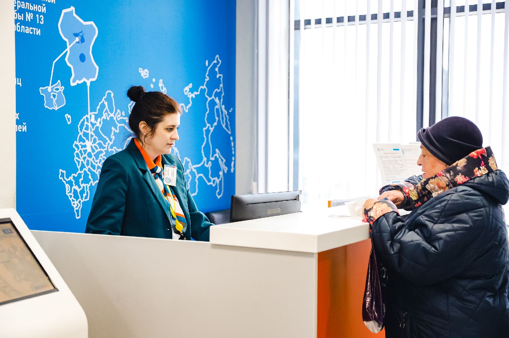 налоги, ифнс, декларация,