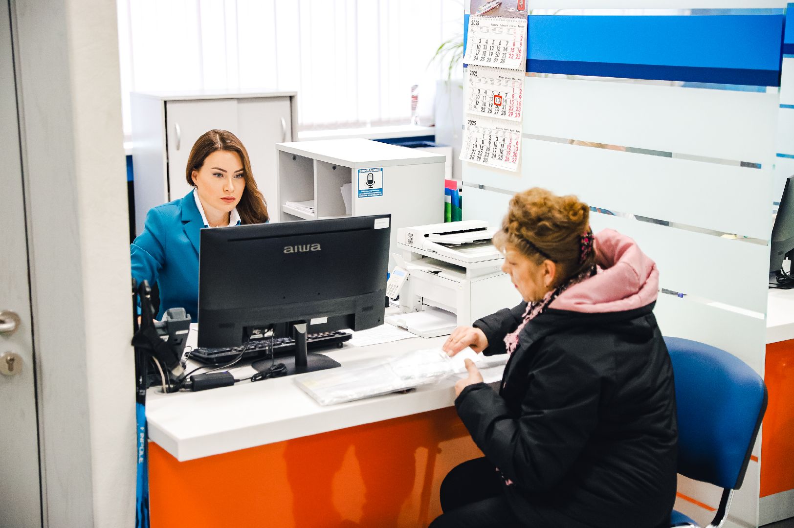 налоги, ифнс, декларация,