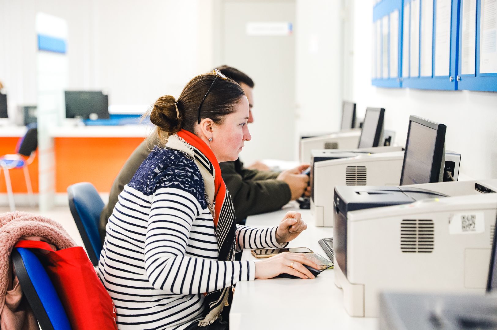 налоги, ифнс, декларация,