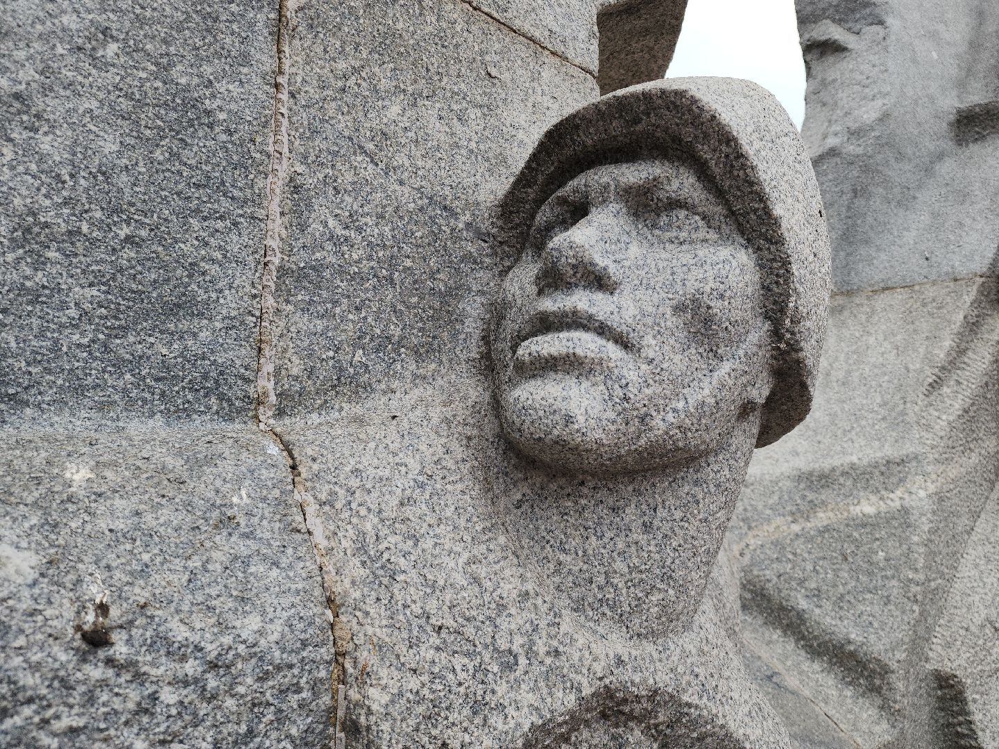 Подольск, 80 лет победе, мемориал, Площадь славы, музей подолье,