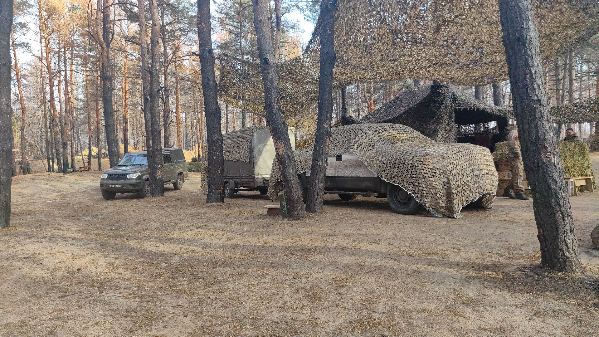 своих не бросаем, помощь СВО, волонтеры Власихи, доброволец РВСН, помощь фронту,