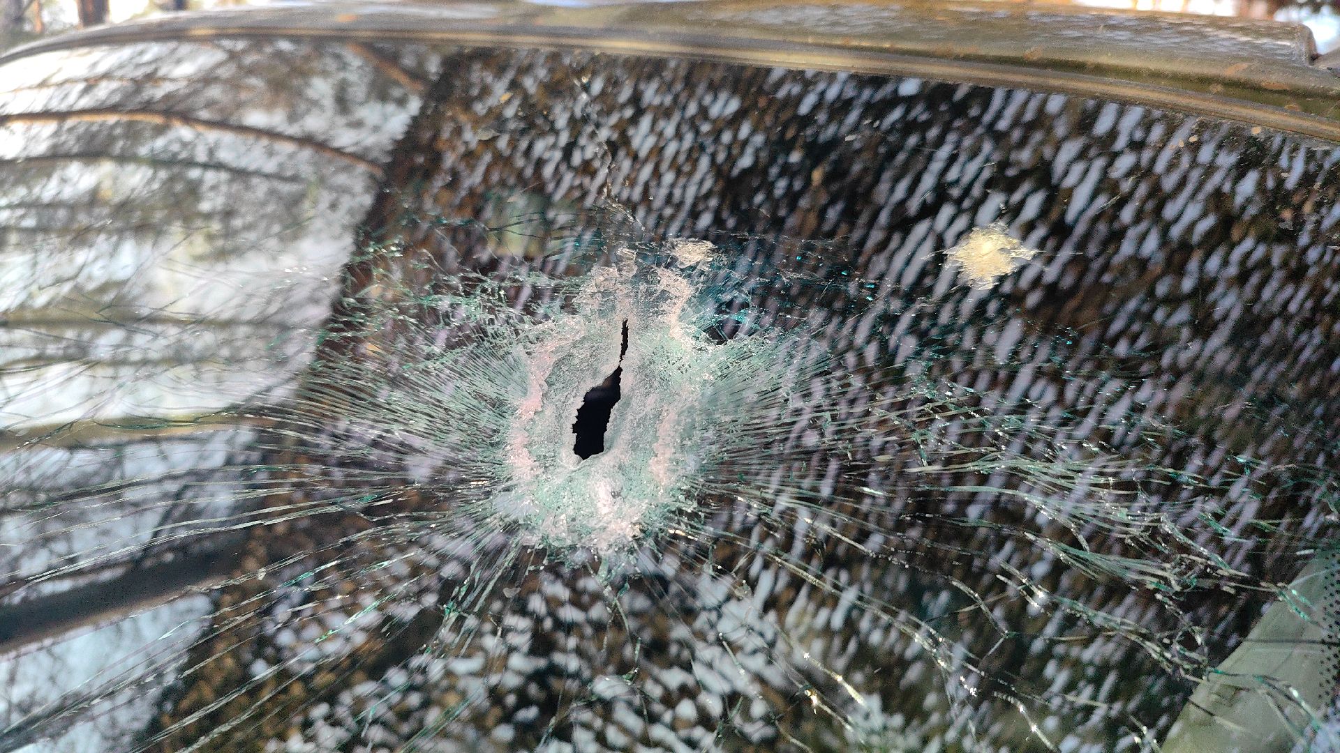 своих не бросаем, помощь СВО, волонтеры Власихи, доброволец РВСН, помощь фронту,