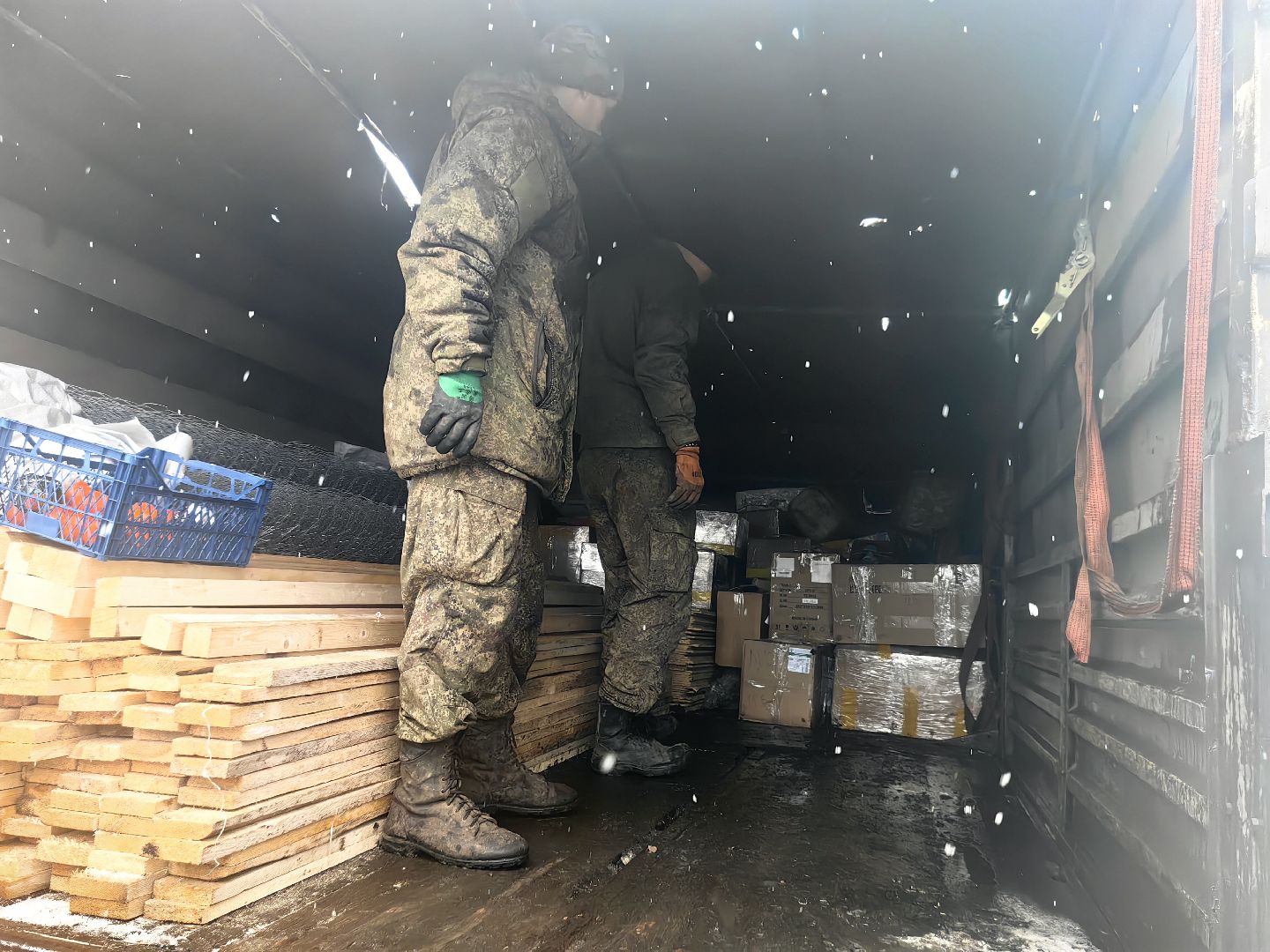 своих не бросаем, помощь СВО, волонтеры Власихи, доброволец РВСН, помощь фронту,