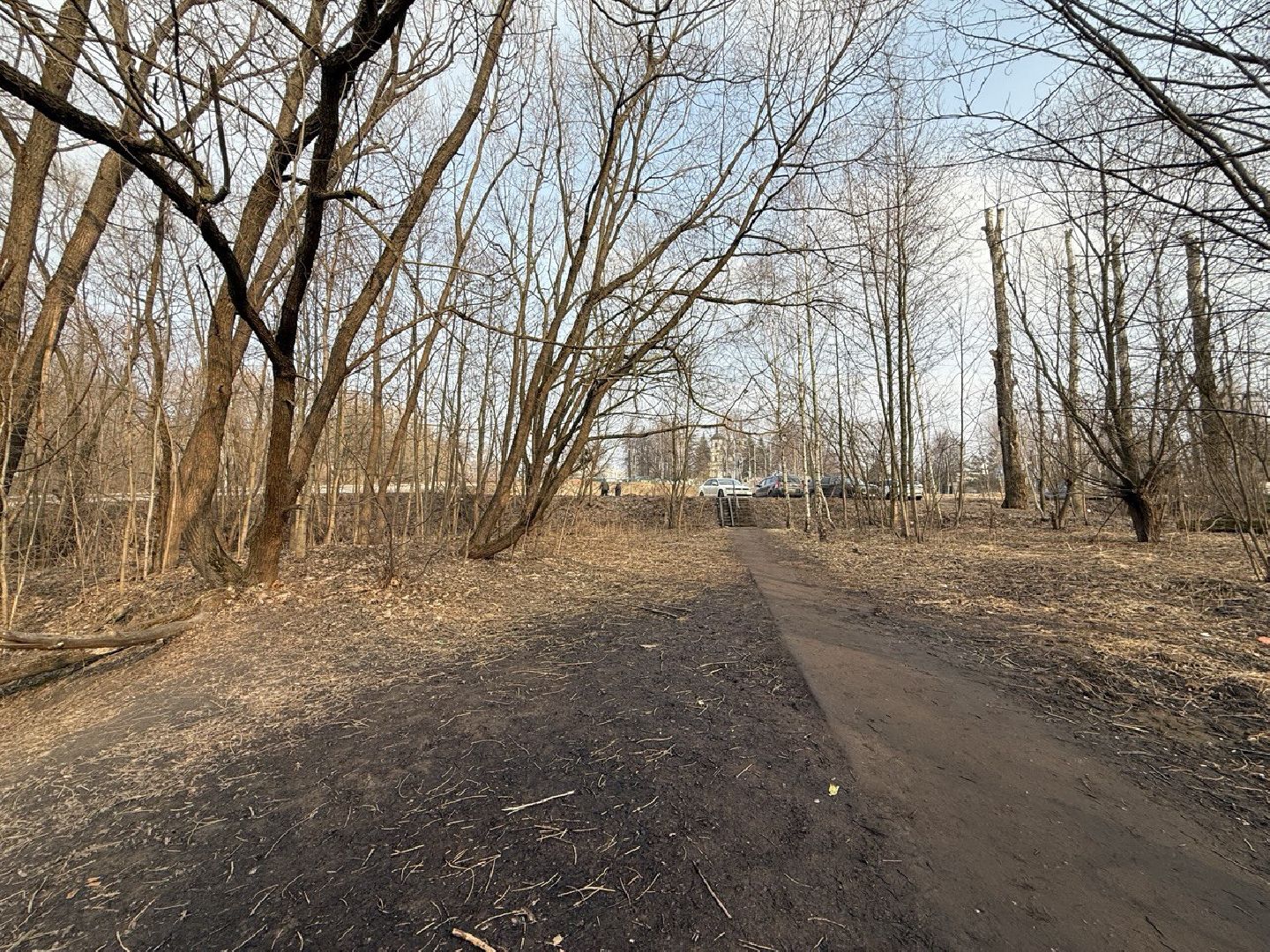 родник, павлино, чистая вода, грязная вода, люди,