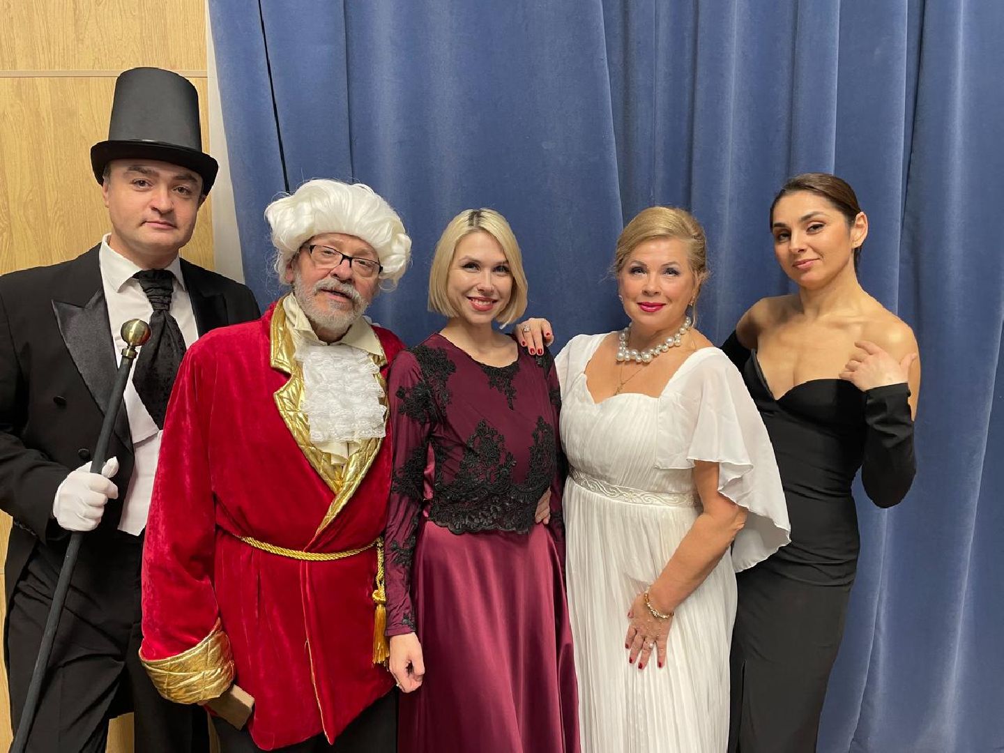 пушкино, певица, музыка, музыкальный колледж, артисты, дом культуры, вокал,общественная палата,творчество в профессии,академический вокал,