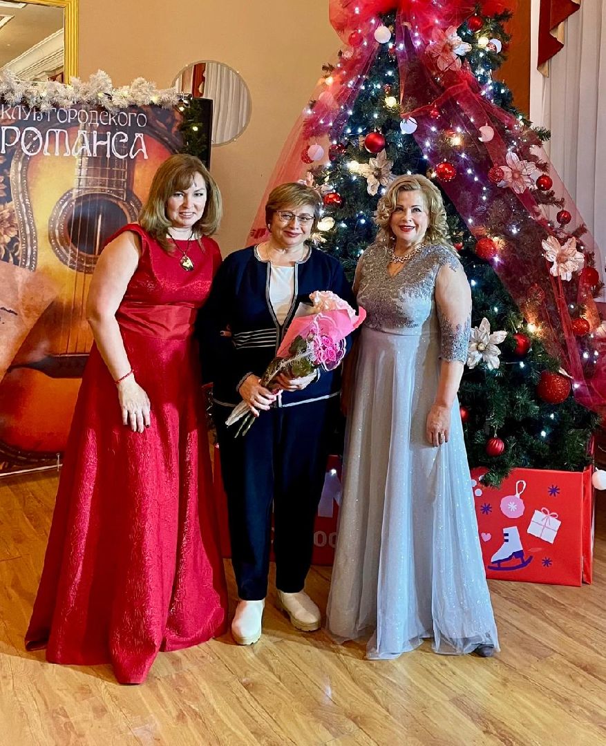 пушкино, певица, музыка, музыкальный колледж, артисты, дом культуры, вокал,общественная палата,творчество в профессии,академический вокал,