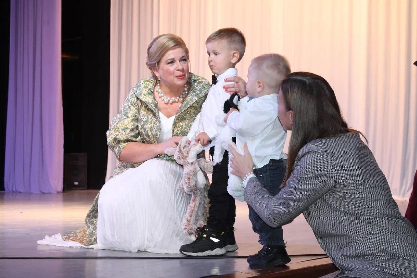 пушкино, певица, музыка, музыкальный колледж, артисты, дом культуры, вокал,общественная палата,творчество в профессии,академический вокал,