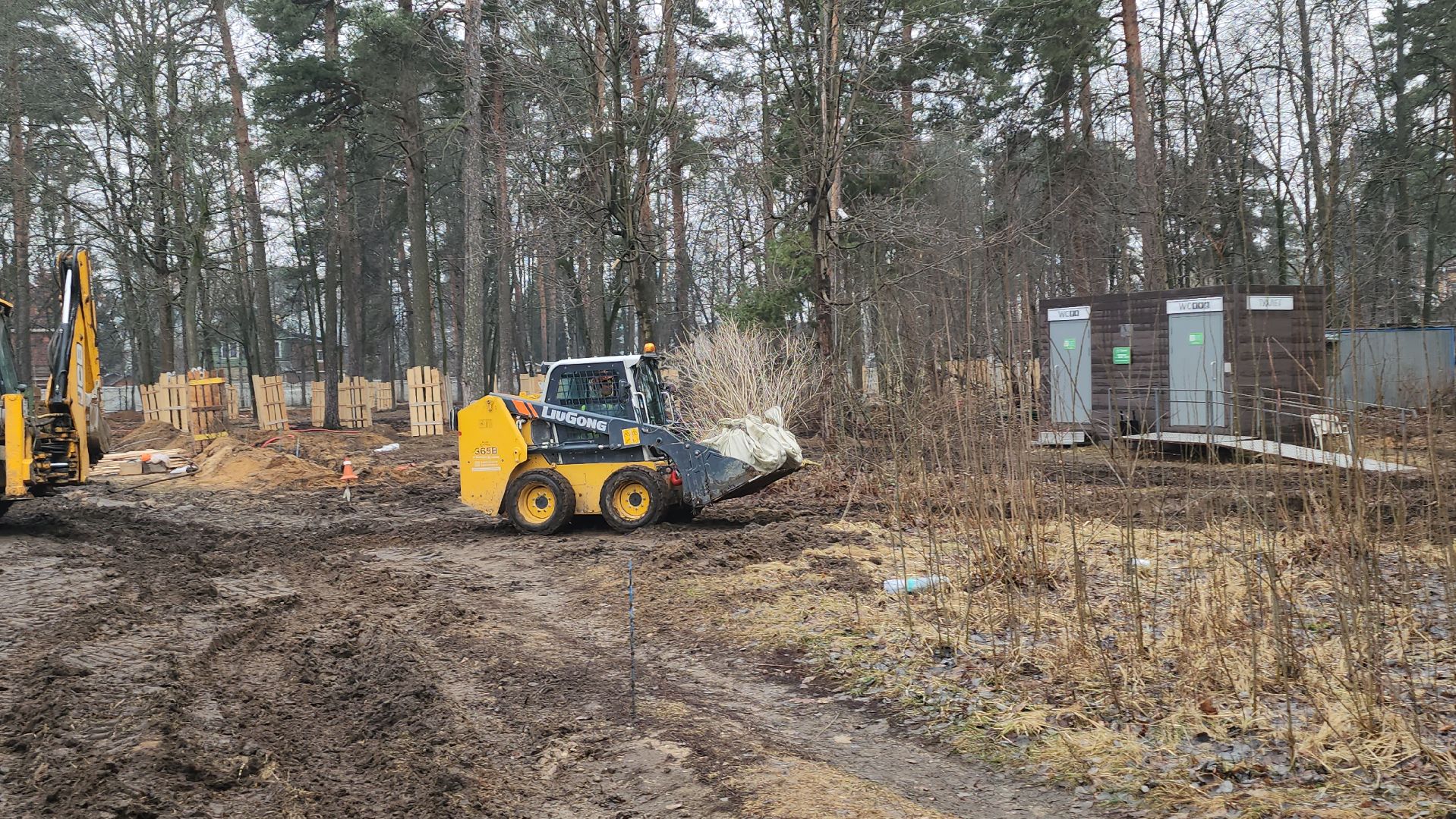 Люберцы, малаховка, Летний театр, летний парк в малаховке,