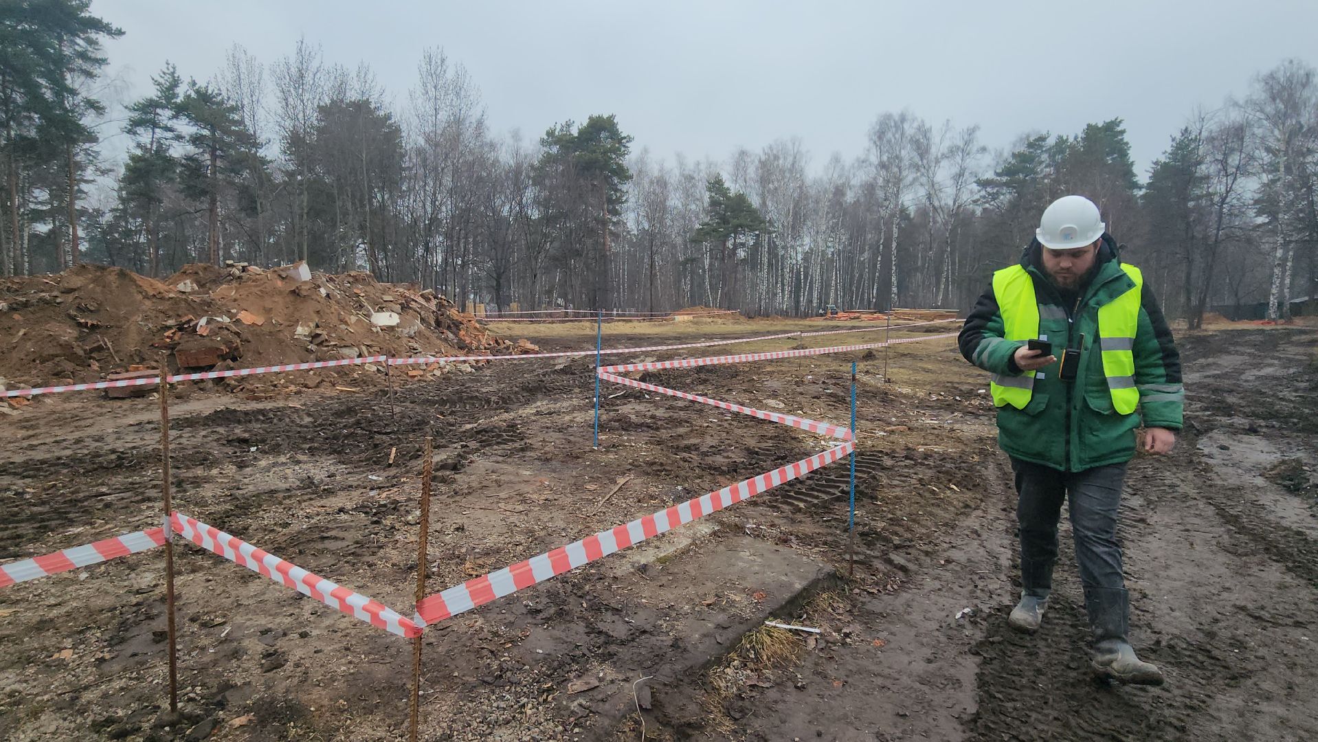 Люберцы, малаховка, Летний театр, летний парк в малаховке,