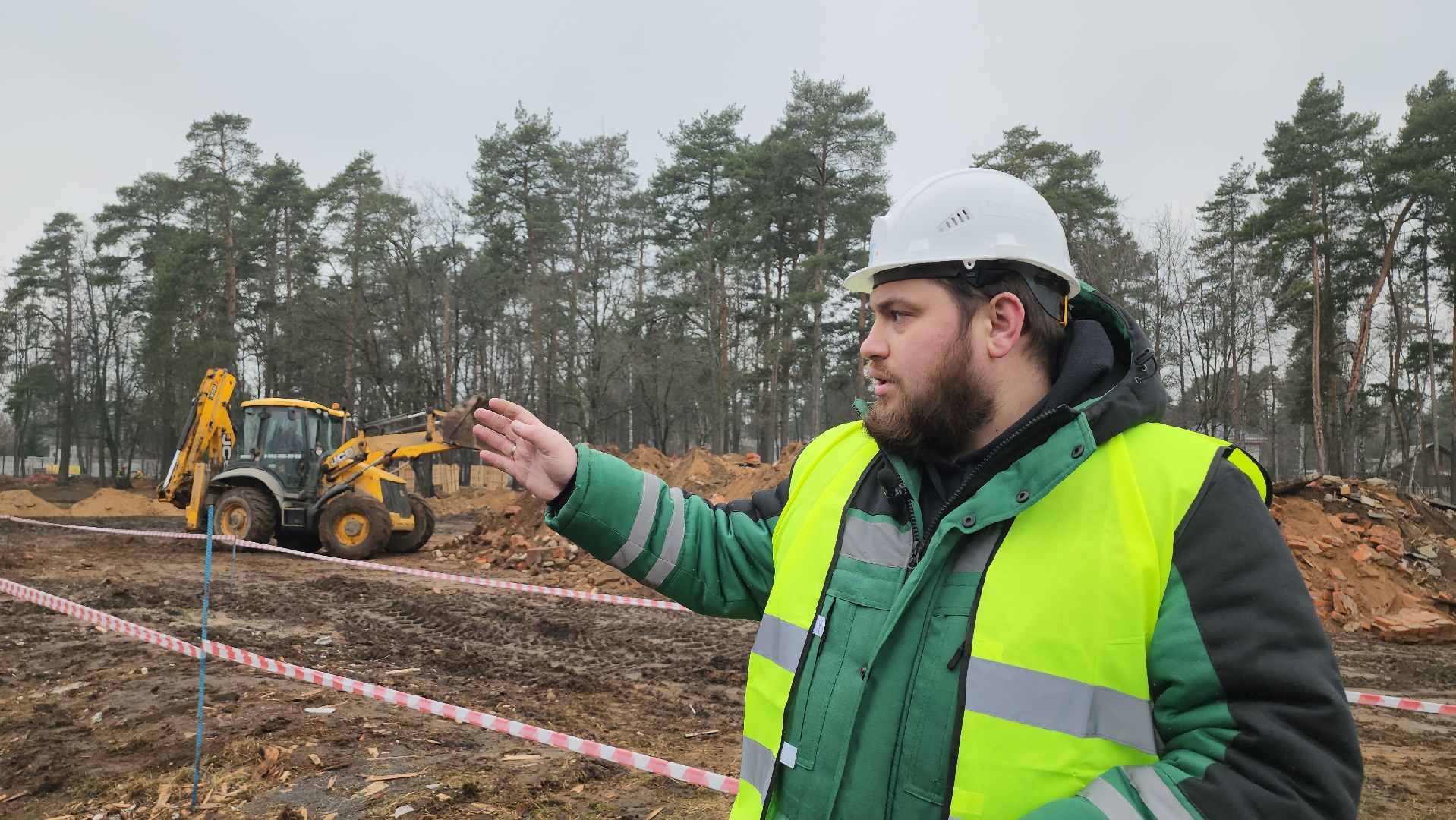 Люберцы, малаховка, Летний театр, летний парк в малаховке,