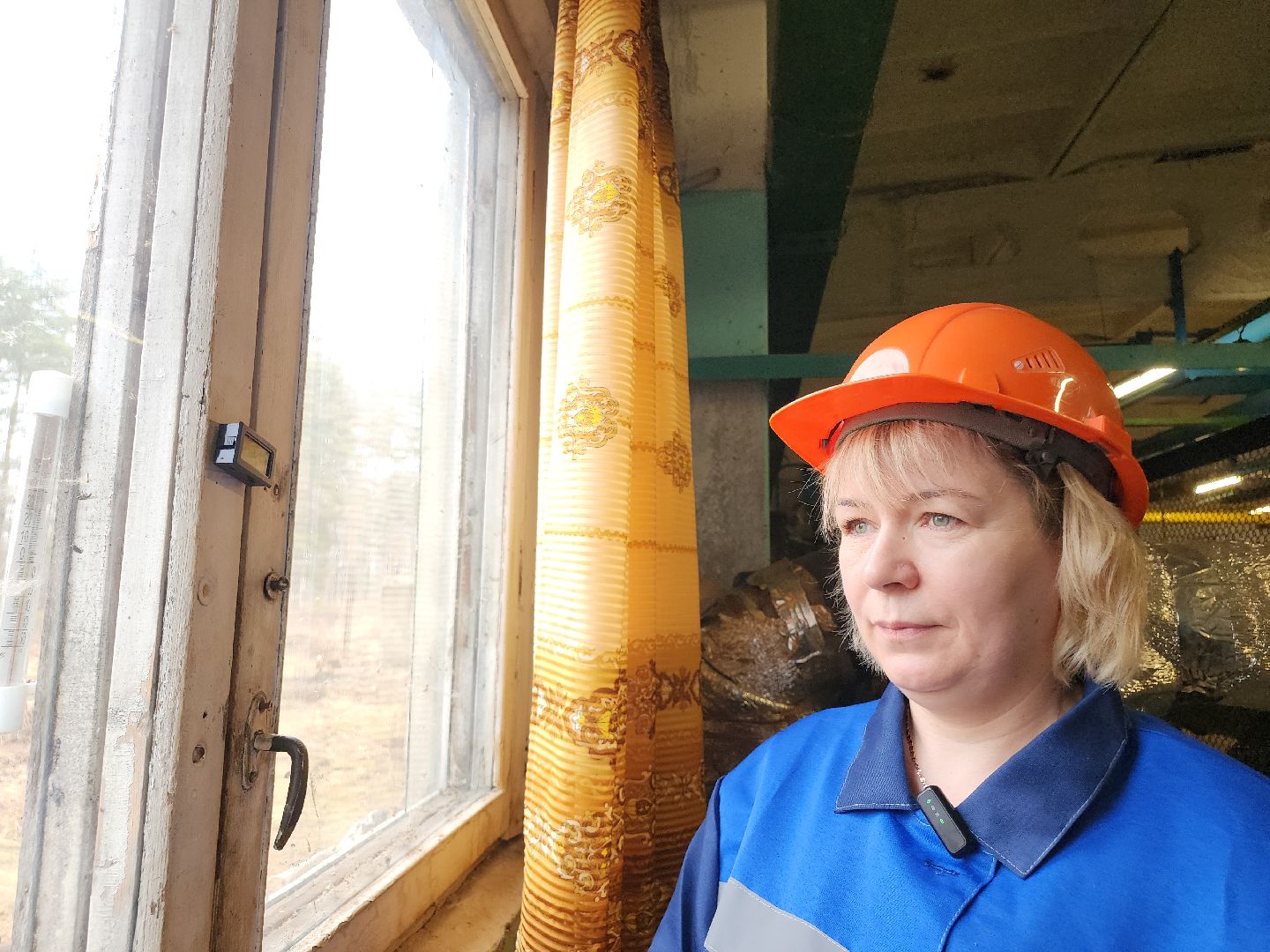 Егорьевск, Подмосковье, Московская область, ЖКХ,