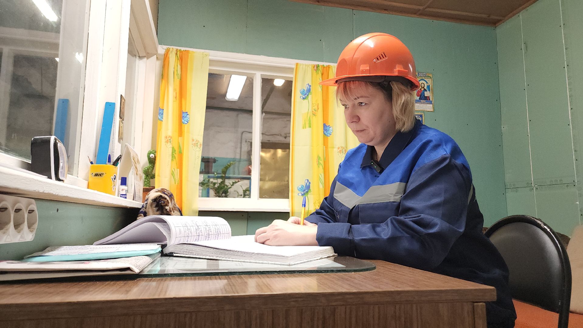 Егорьевск, Подмосковье, Московская область, ЖКХ,