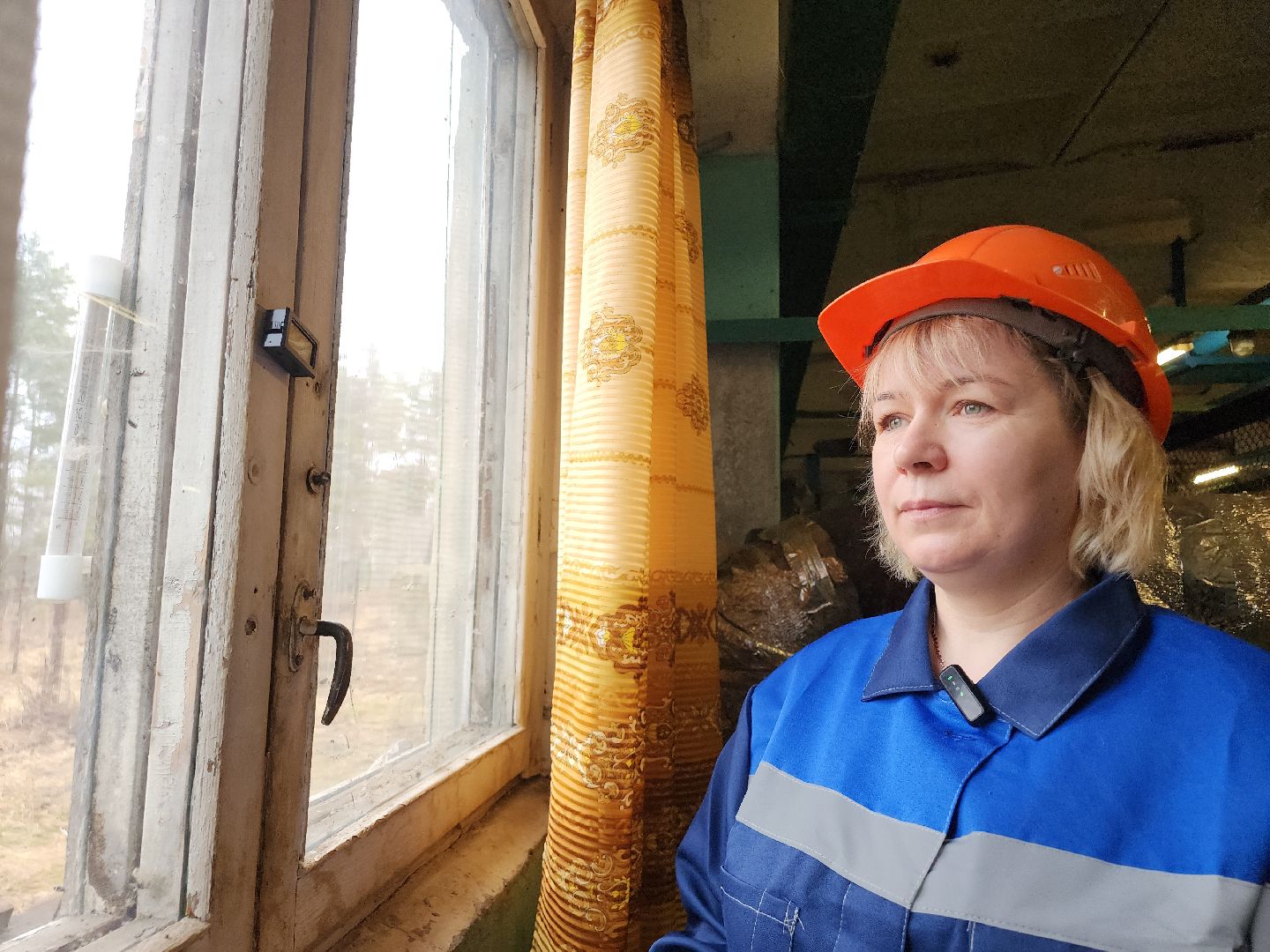 Егорьевск, Подмосковье, Московская область, ЖКХ,