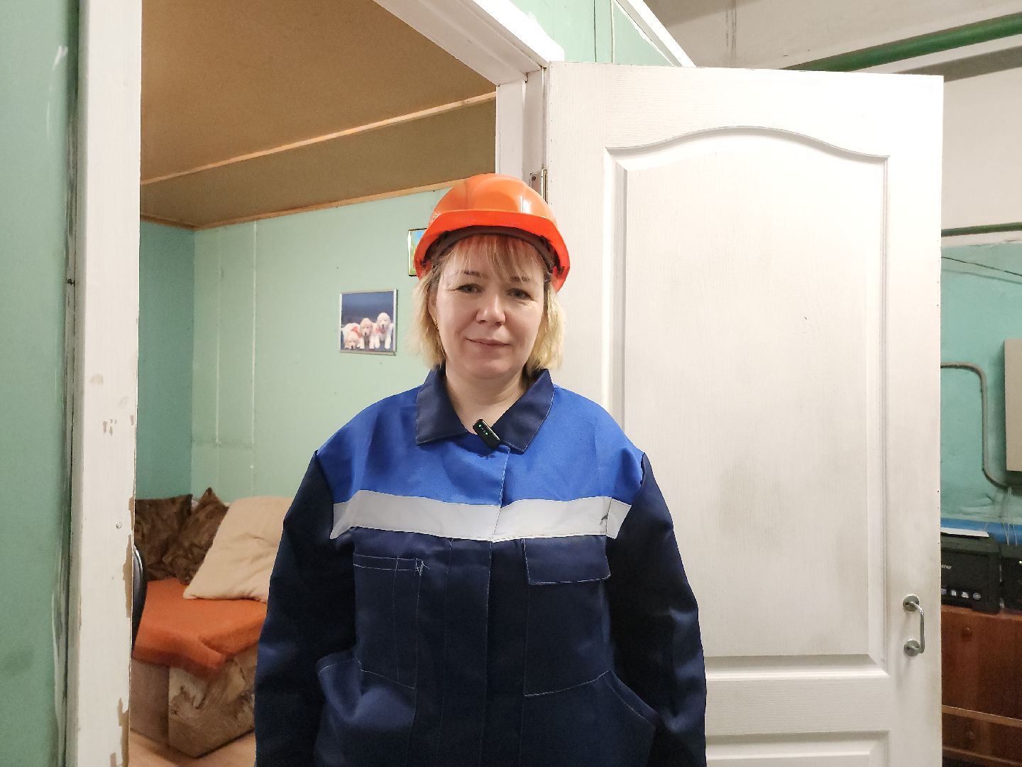 Егорьевск, Подмосковье, Московская область, ЖКХ,