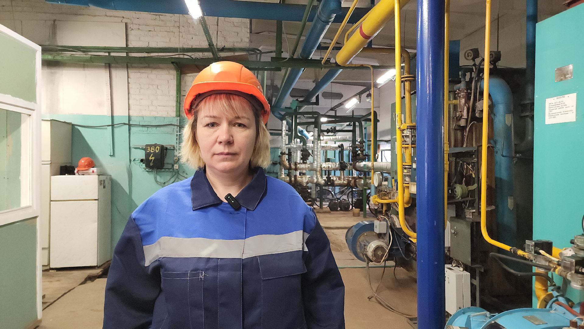 Егорьевск, Подмосковье, Московская область, ЖКХ,