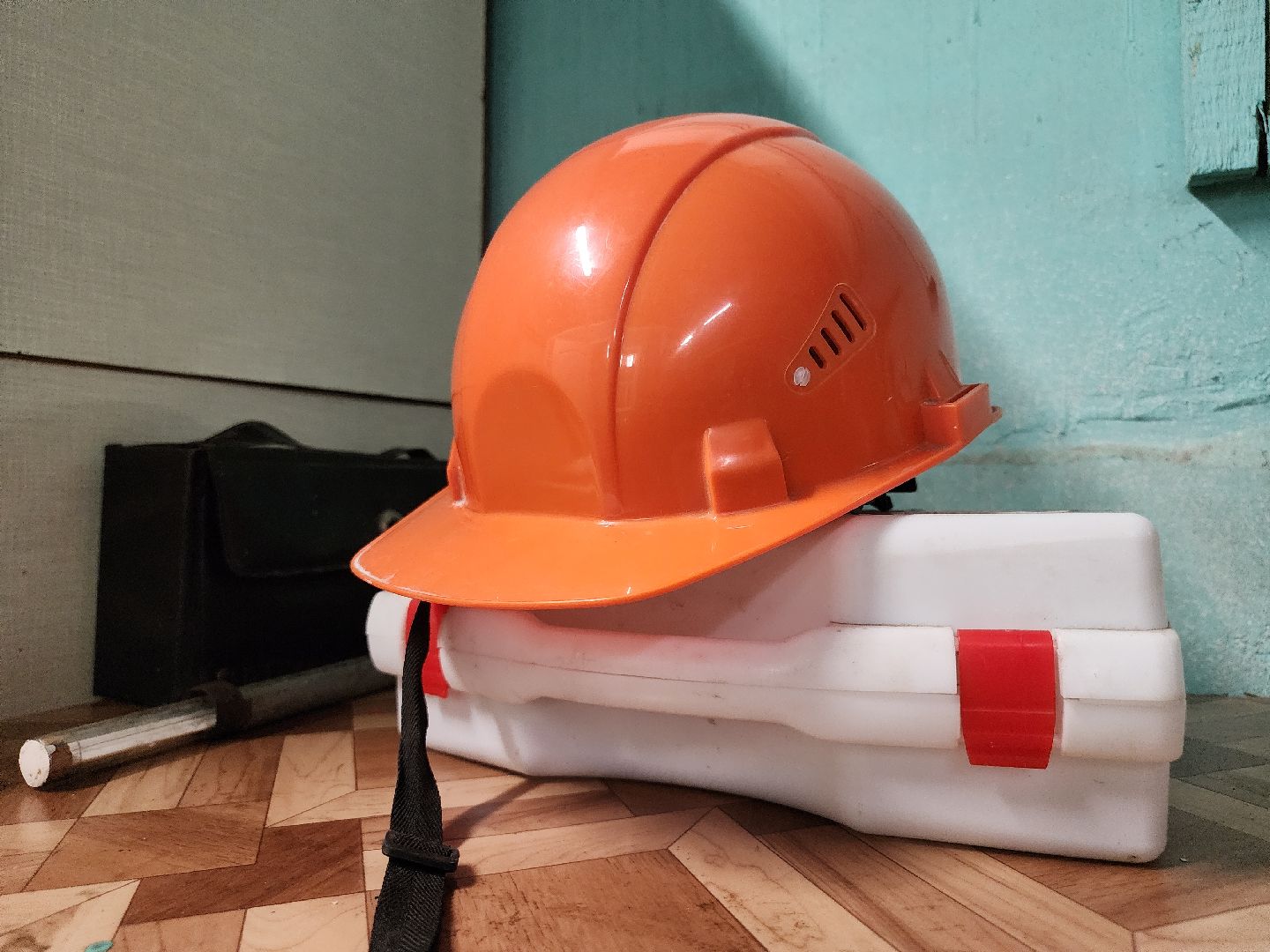 Егорьевск, Подмосковье, Московская область, ЖКХ,