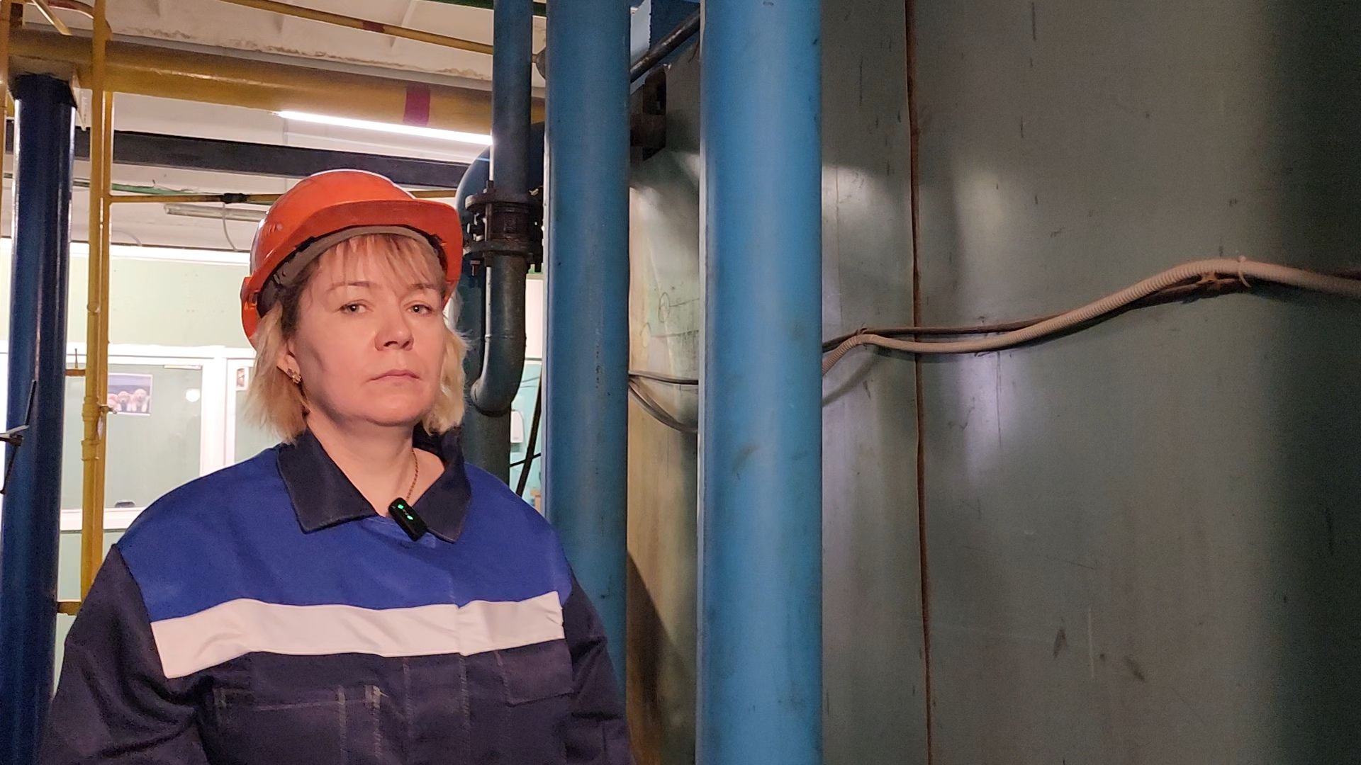 Егорьевск, Подмосковье, Московская область, ЖКХ,