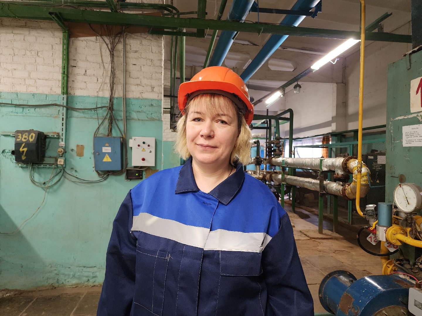 Егорьевск, Подмосковье, Московская область, ЖКХ,