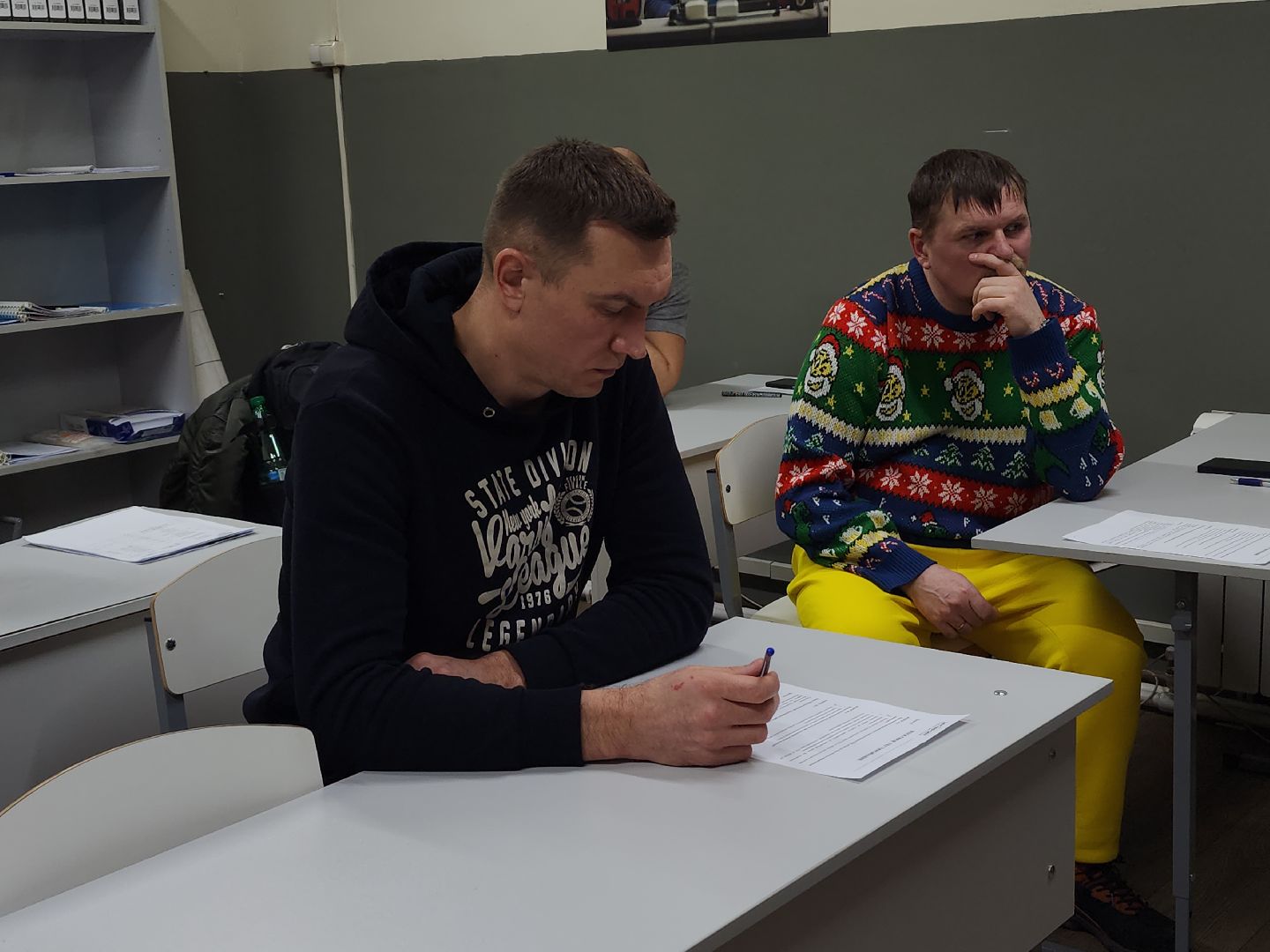 мытищи, лифт, обучение, профессия,